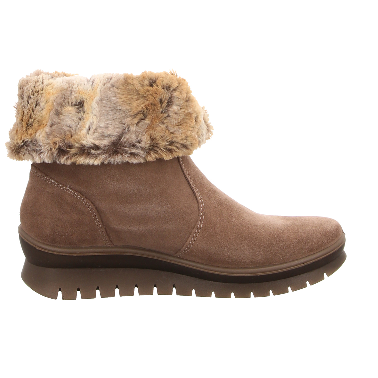 Igi & Co Stiefel 4659922