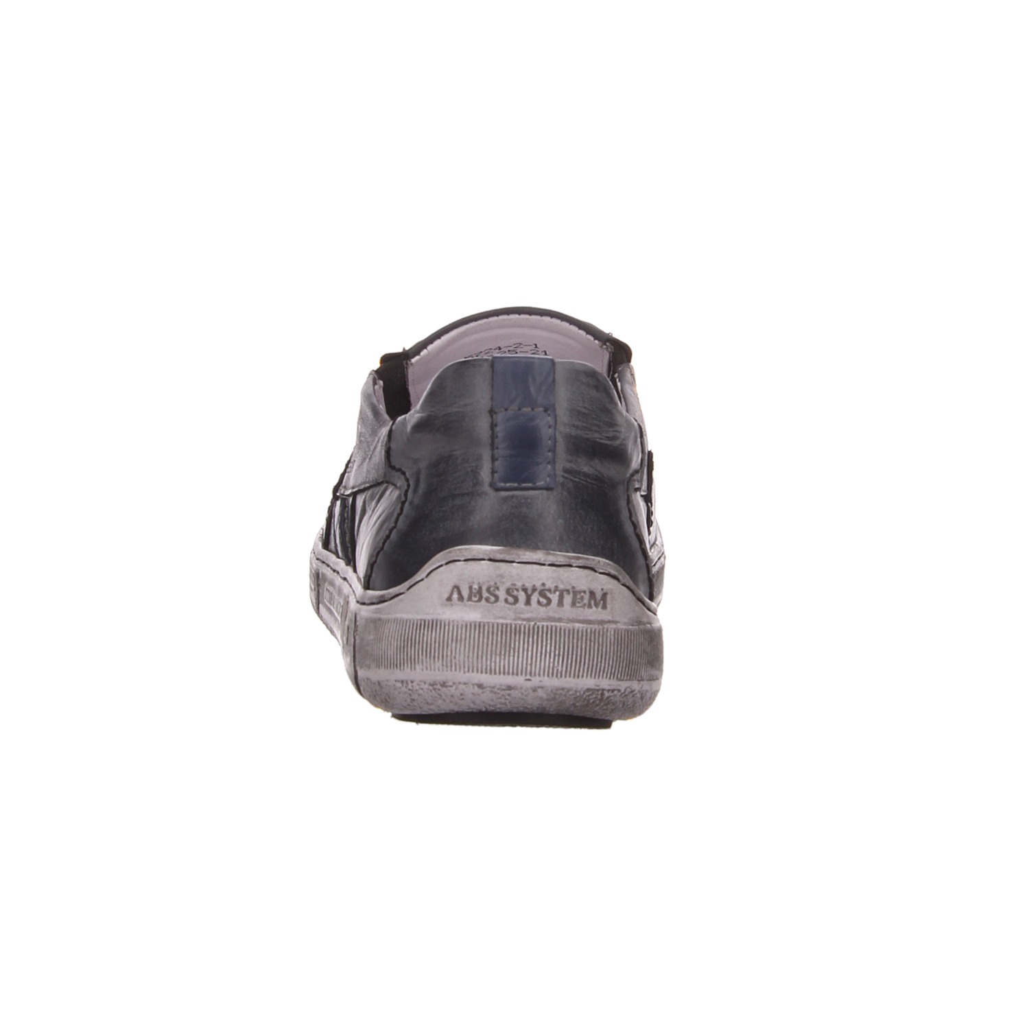 Krisbut Krisbut 5724-2