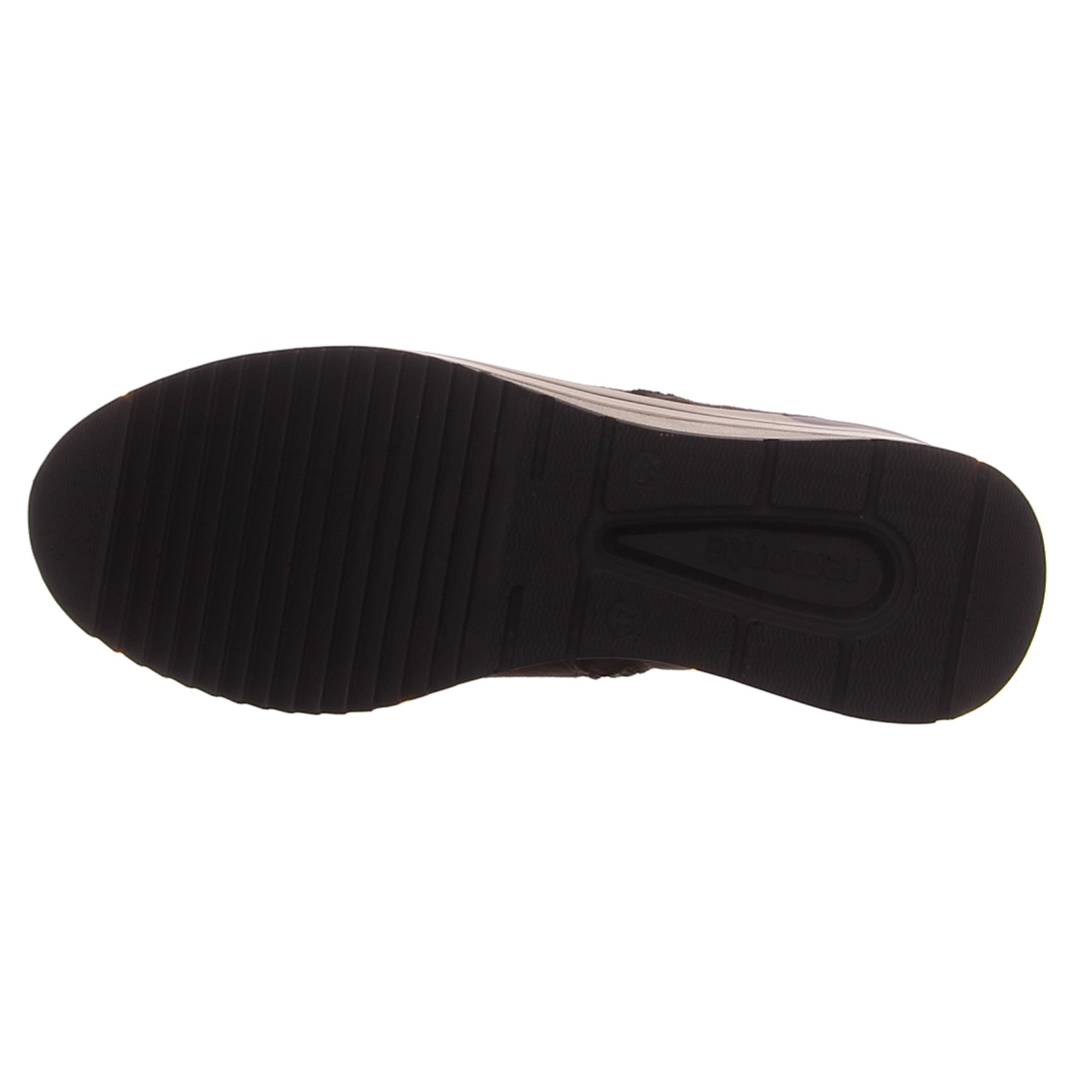 Remonte Boots D0T75-25