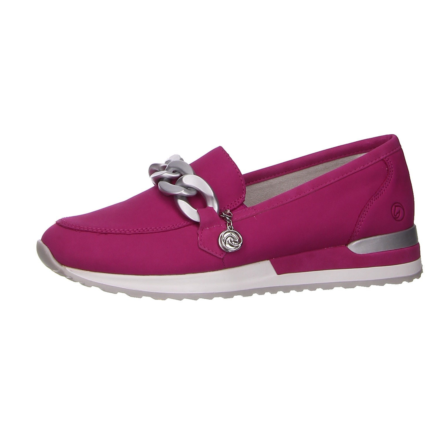 Remonte Slipper R2544-32