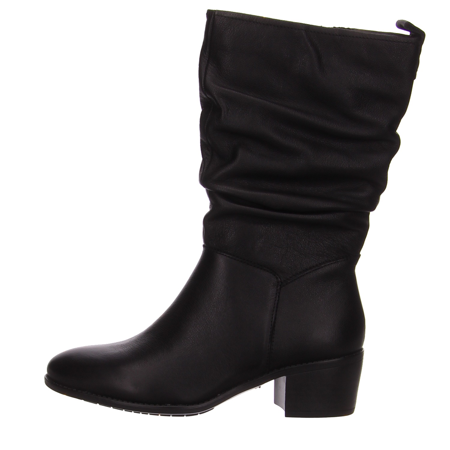 Tamaris Stiefel 1-25379-45-003