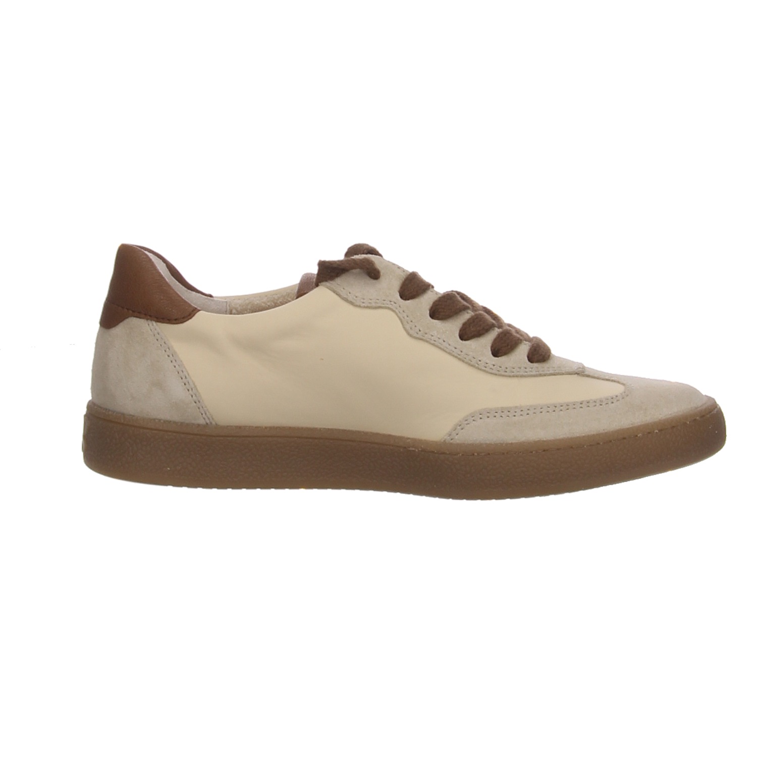 Paul GREEN Schnürschuhe 5437-149