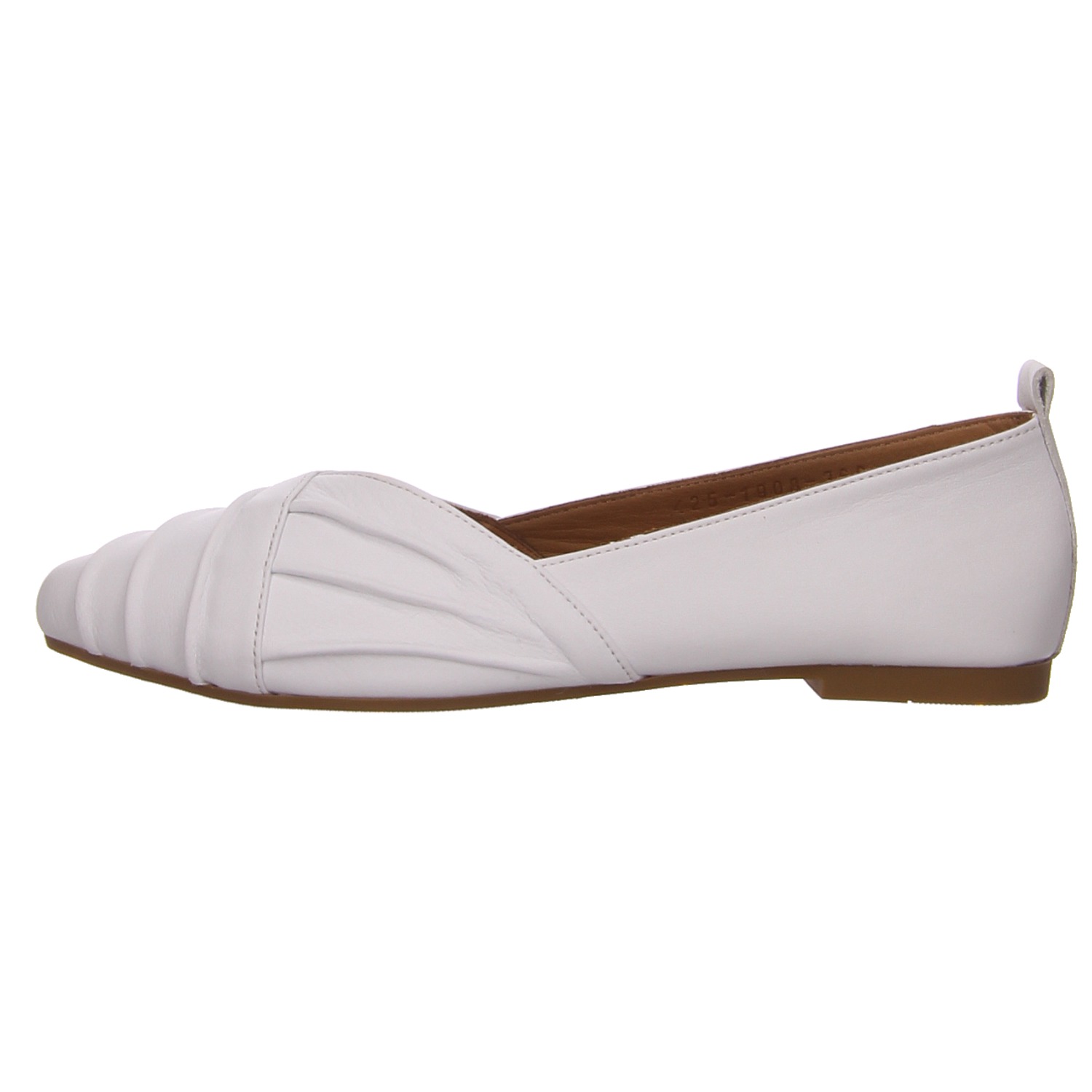 elbandi Ballerinas 425 1908 CLR 366