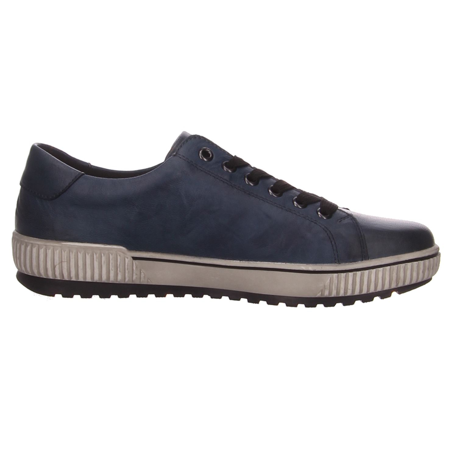Remonte Schnürschuhe D0700-12
