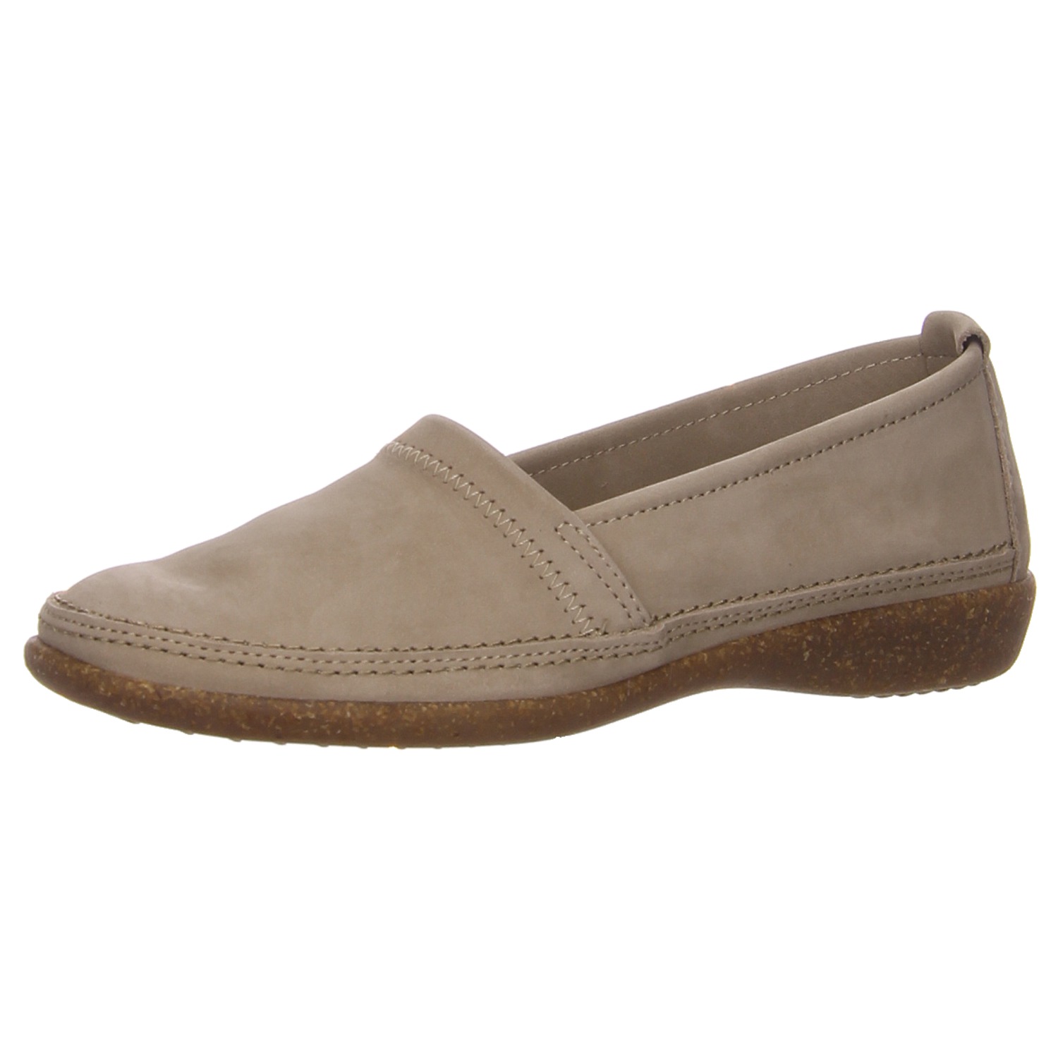 Lauter Comfort Slipper Cindy 04 beige