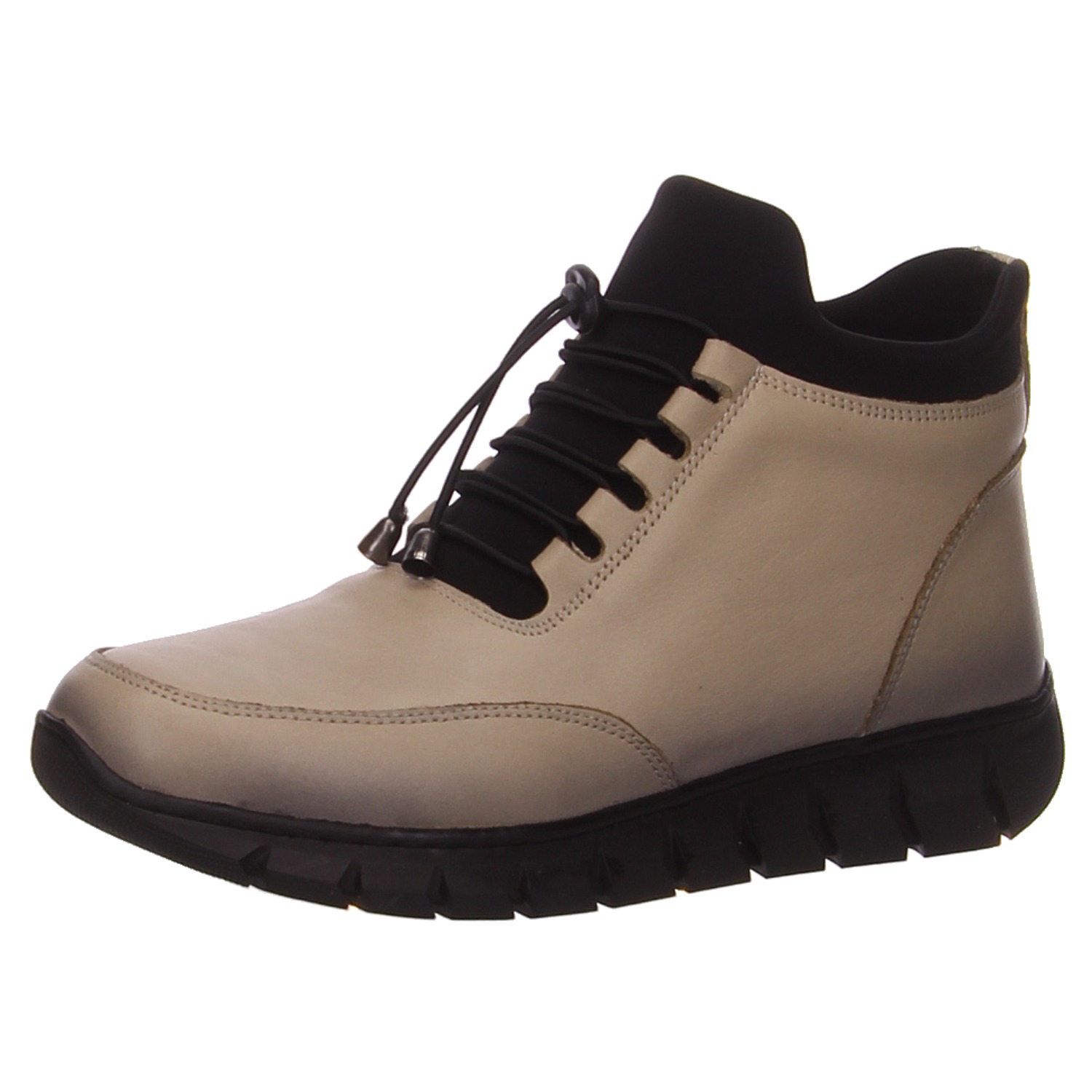 Artiker Stiefeletten 57C2155