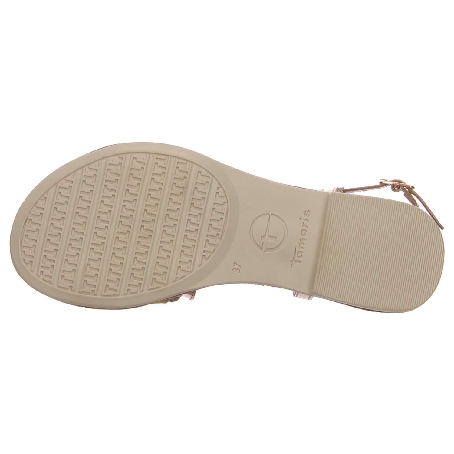 Tamaris Sandaletten 1-28139-44-952