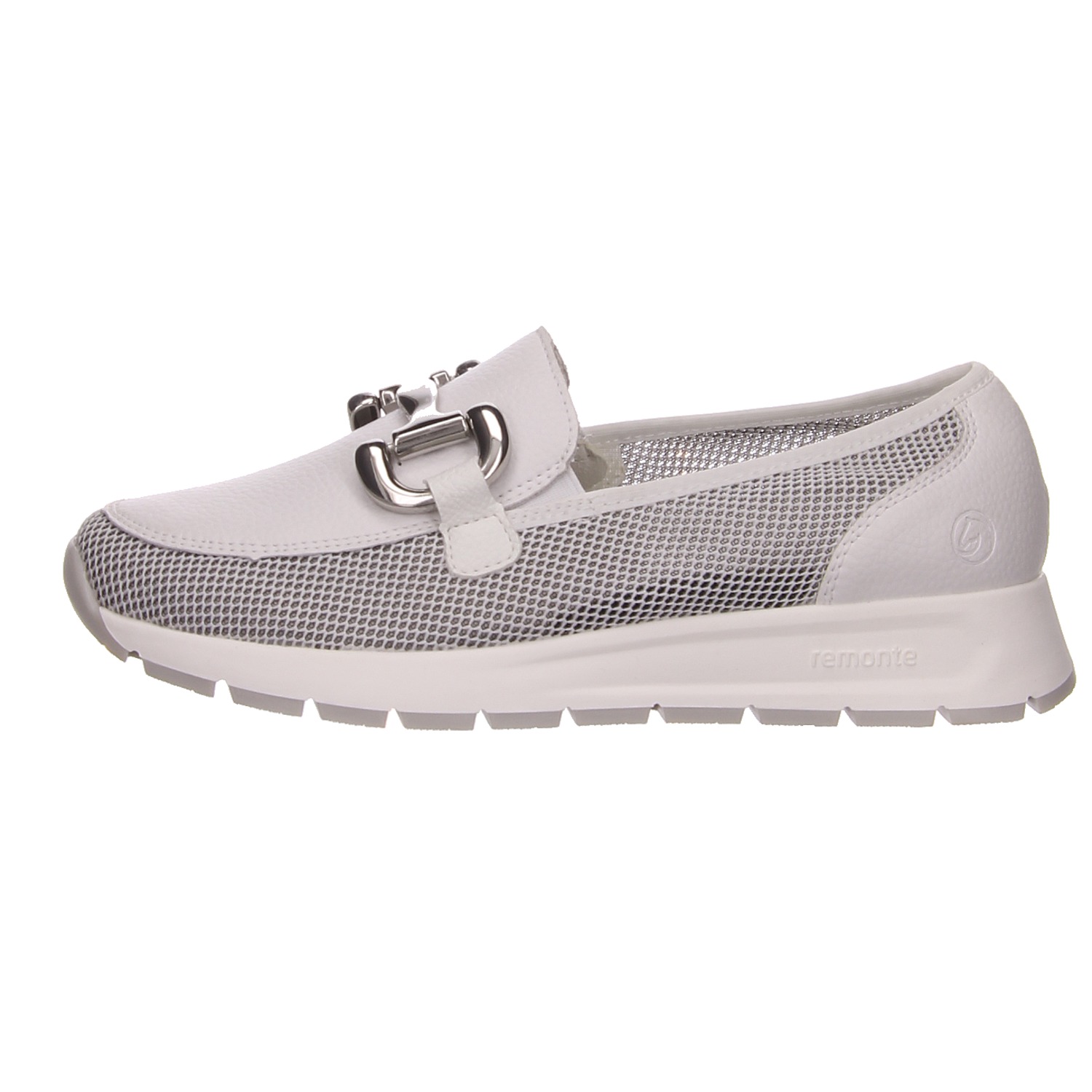 Remonte Slipper D2G02-80
