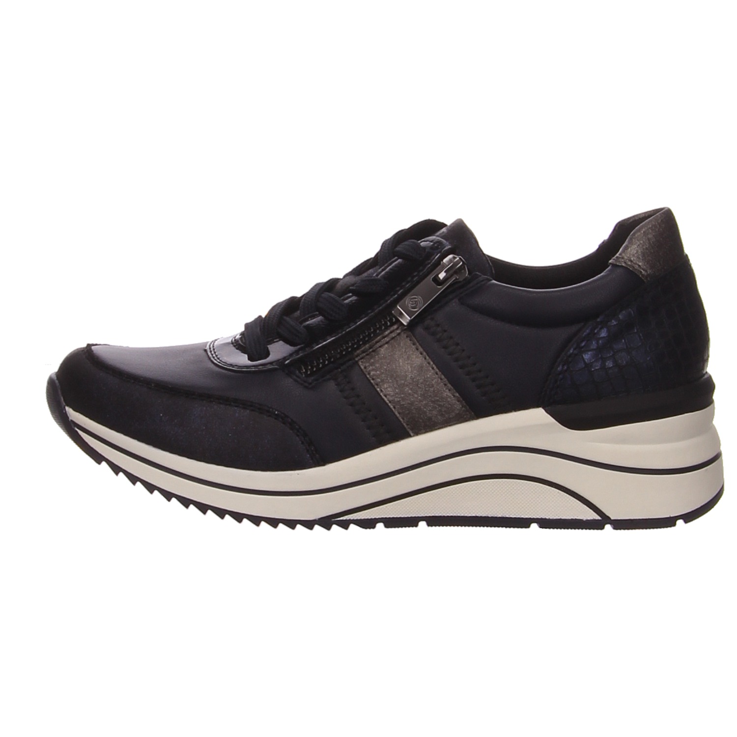 Remonte Halbschuhe D0T09-14