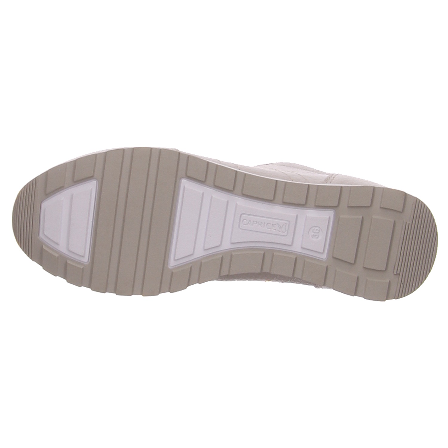 Caprice Schnürschuhe 9-23717-46-128