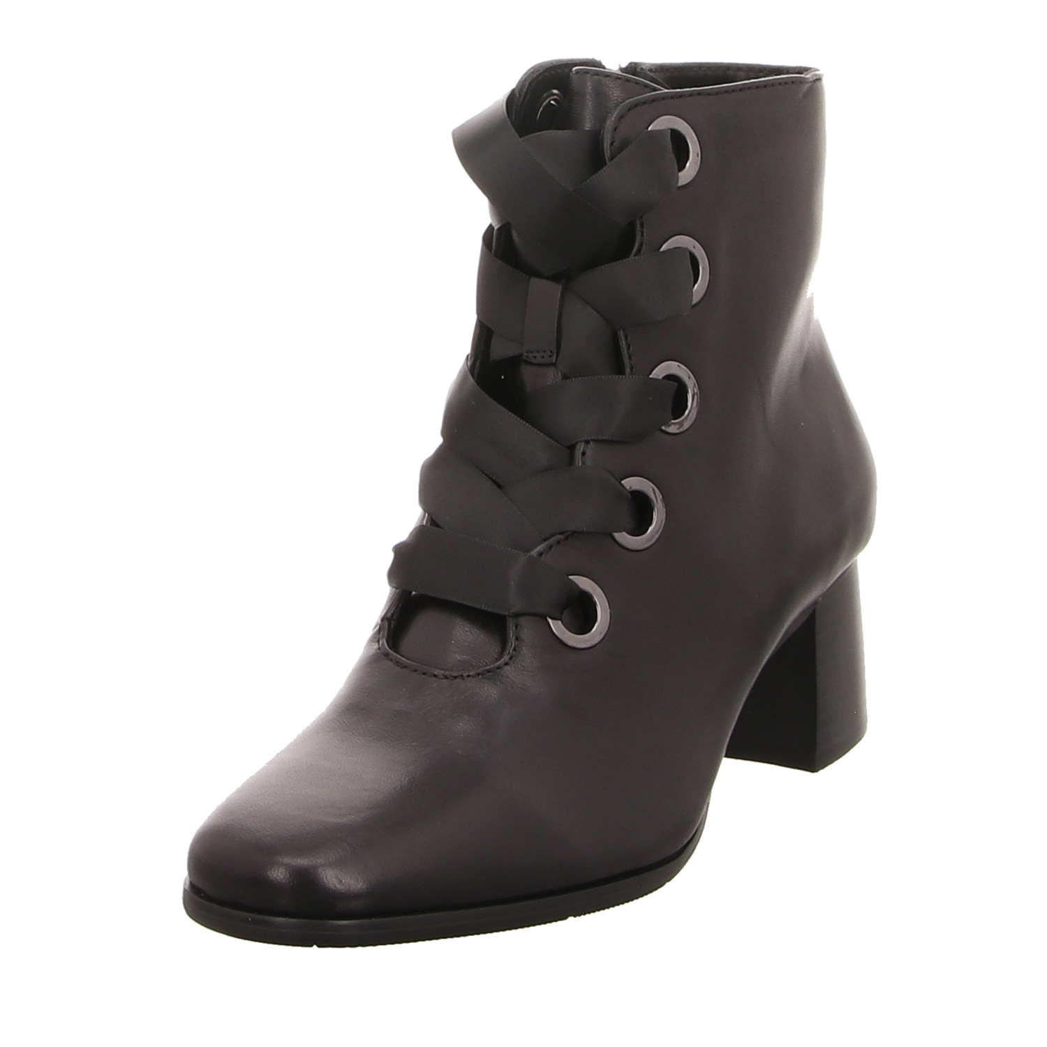 Regarde le Ciel Regarde le Ciel Ines 65 black 2695