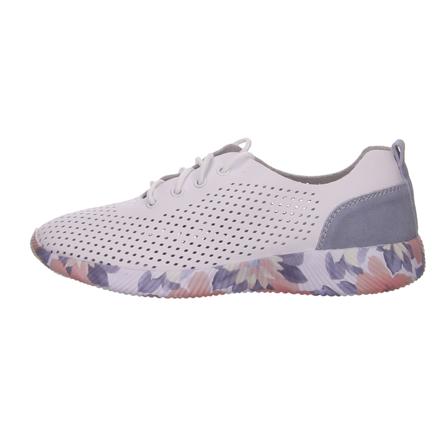 Artiker Schnürschuhe 58C0586