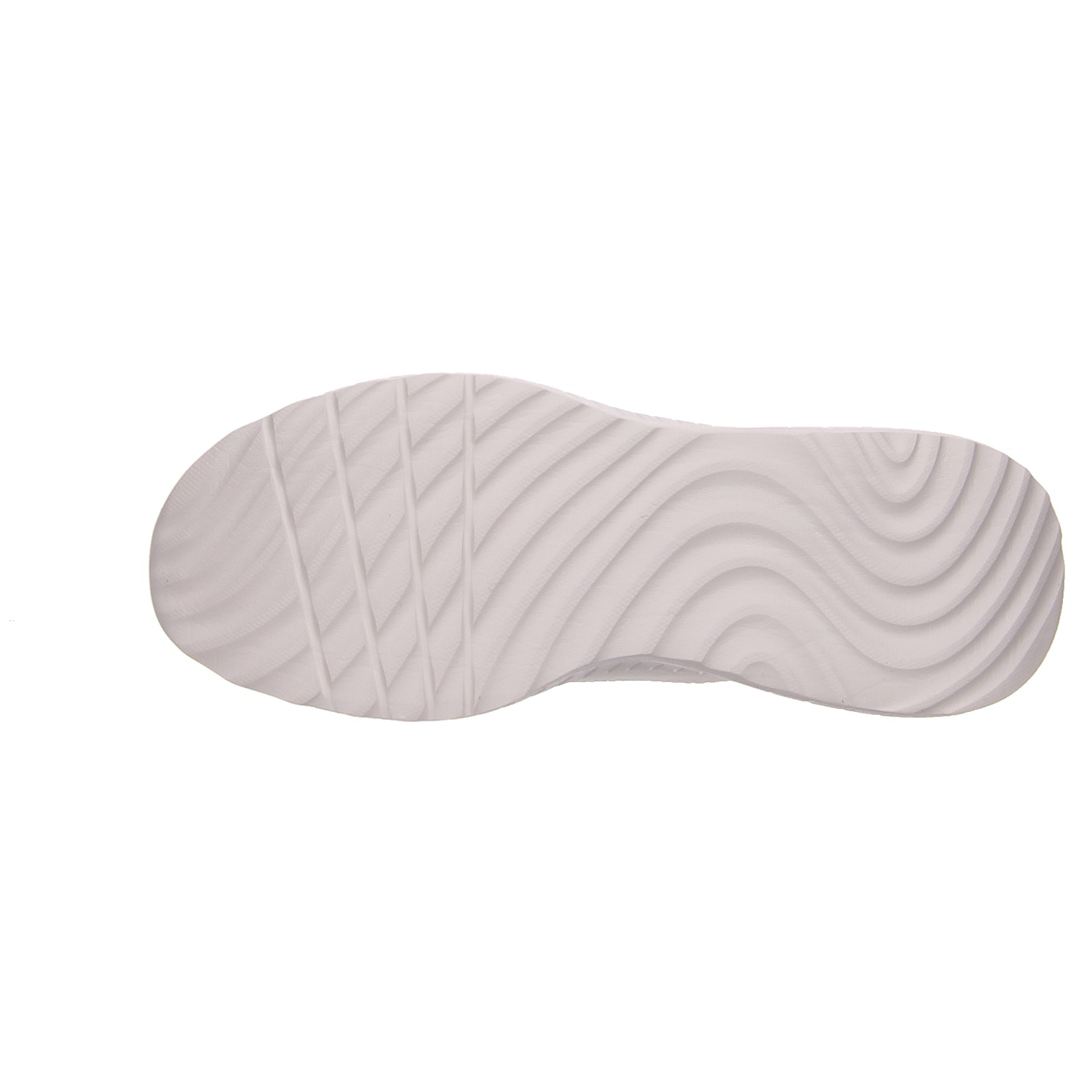 Skechers Sneaker 117497 OFWT