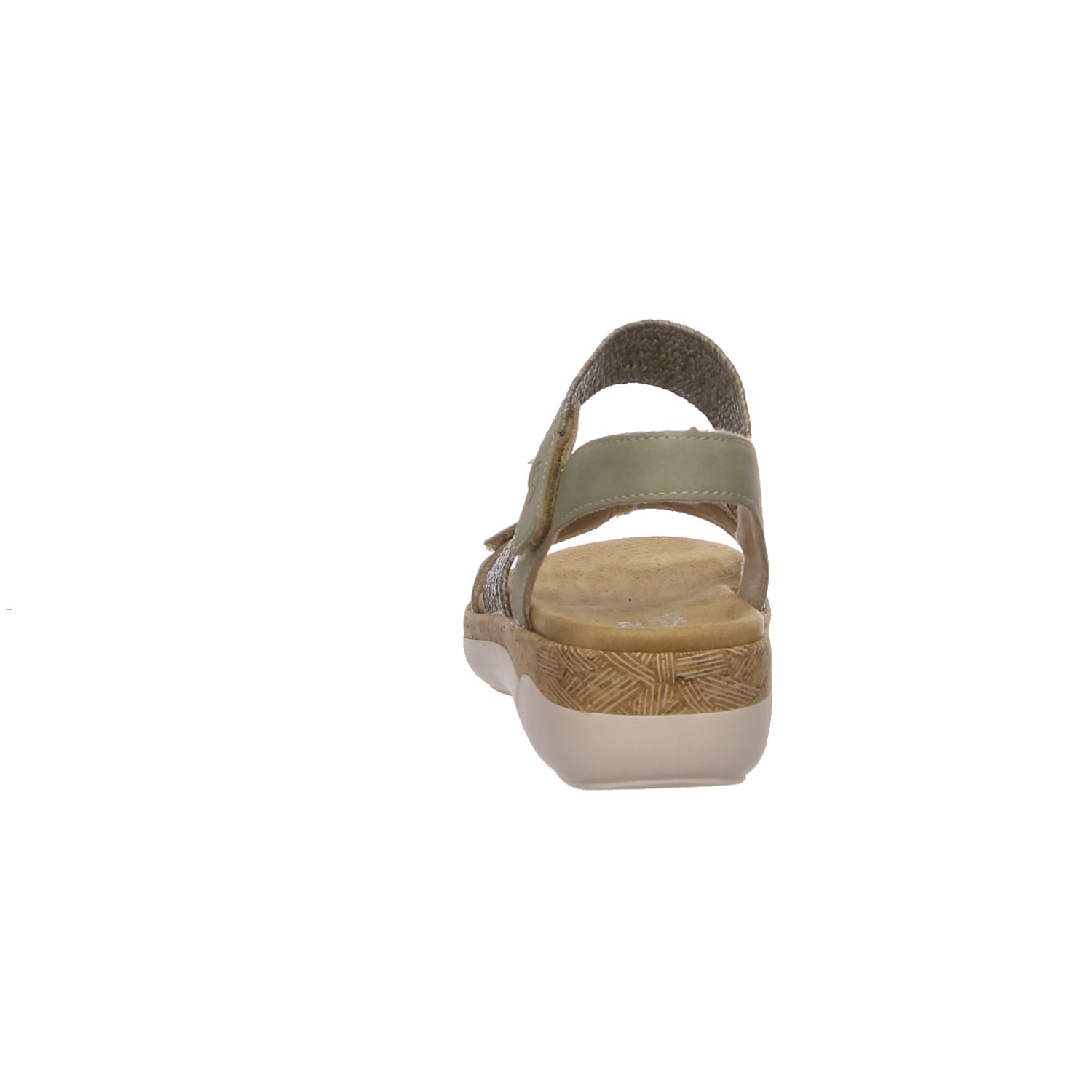 Remonte Sandaletten R6861-52