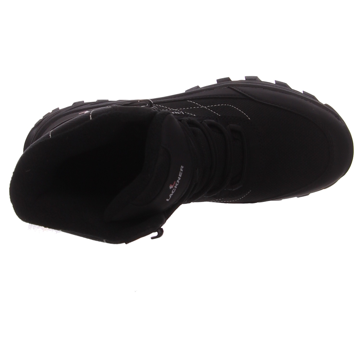 Lackner Schuhe Lackner Schuhe 7378-3/1000