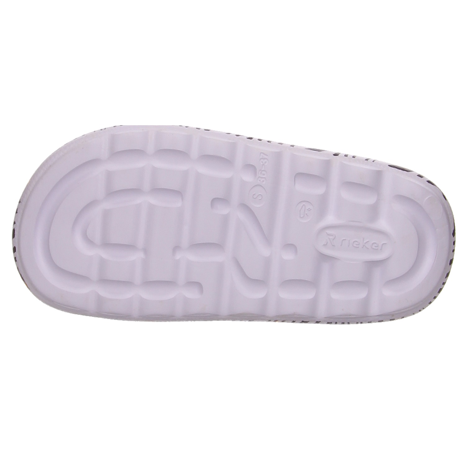 Rieker Rieker P2450-81