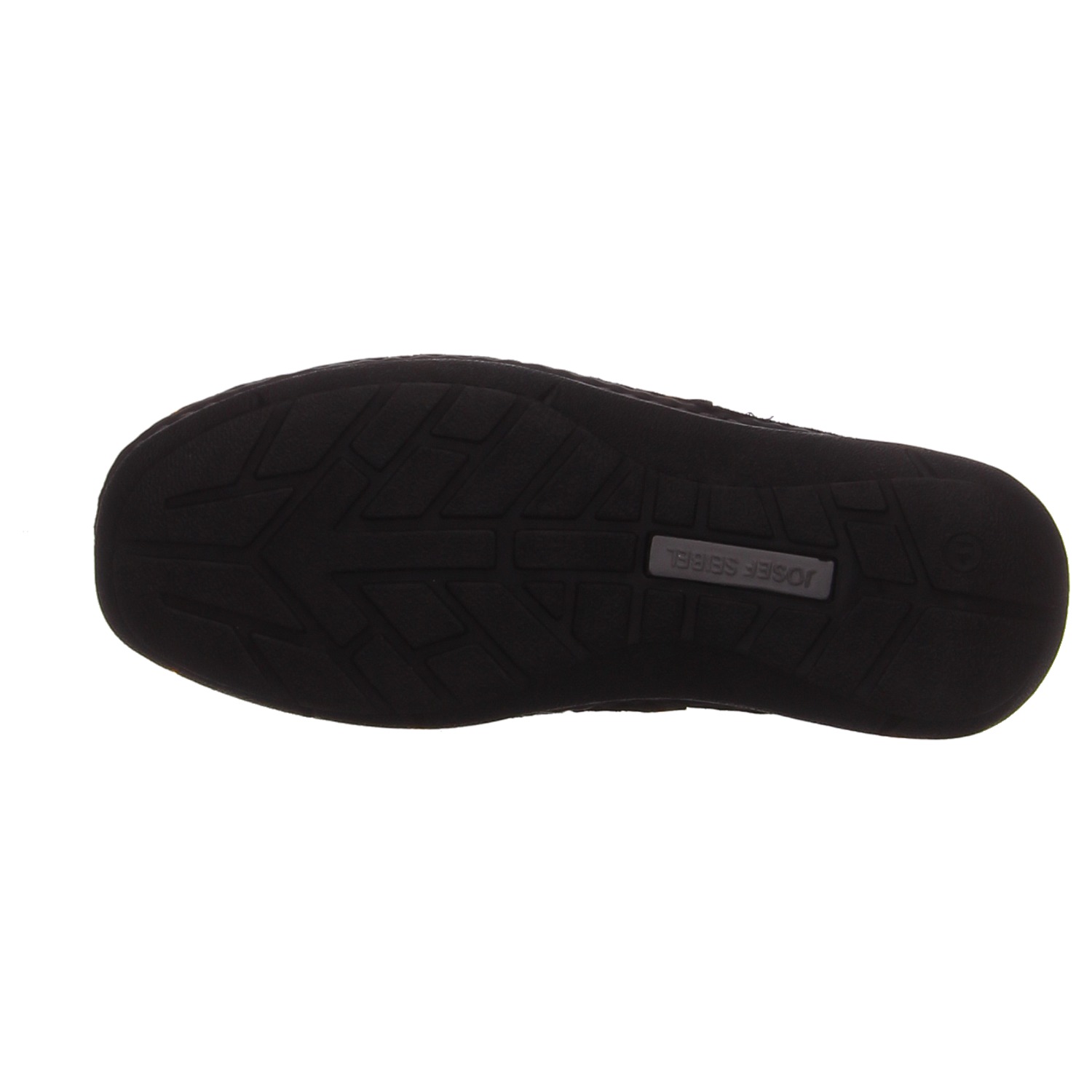 Josef Seibel Schnürschuhe 44984 PL049100