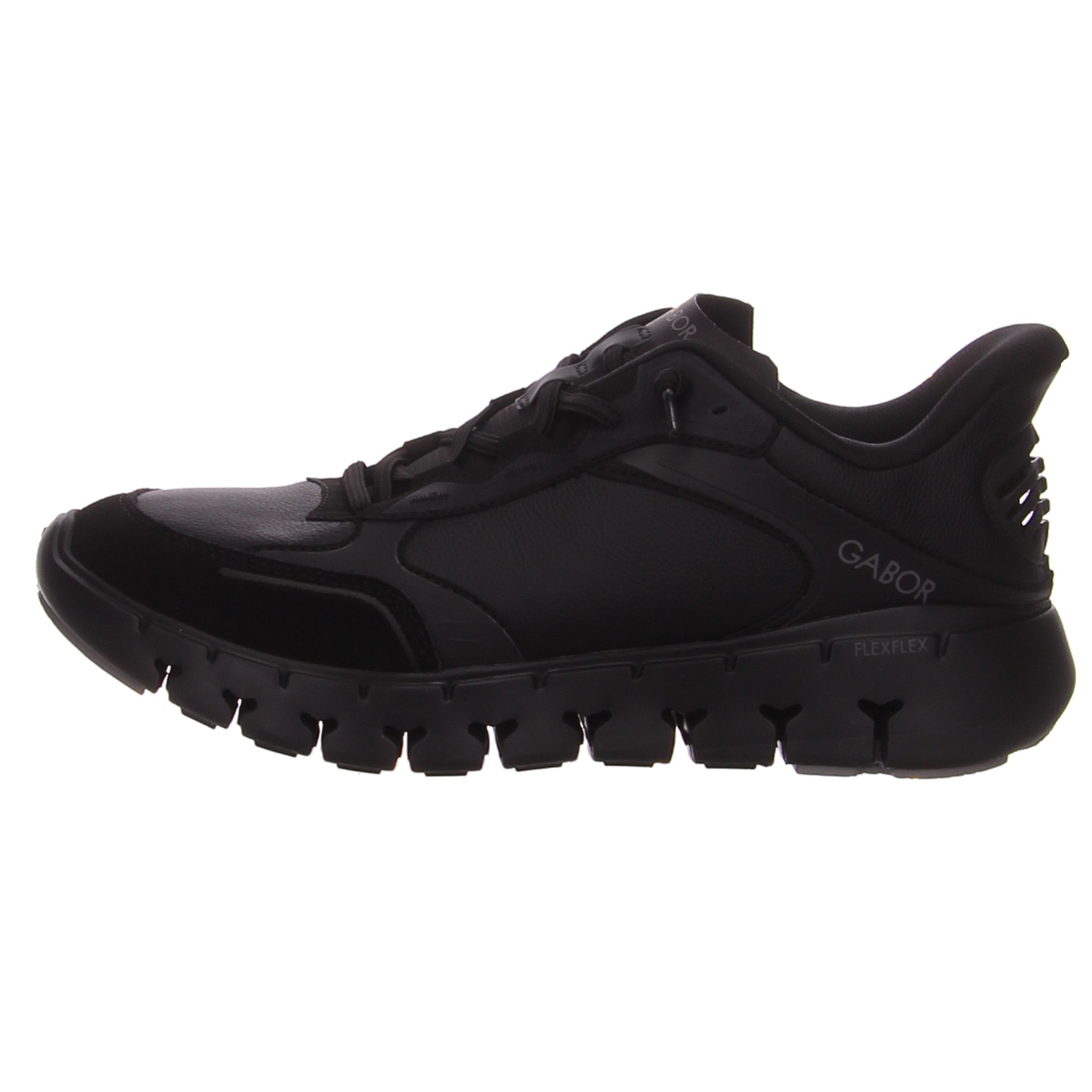 Gabor Sneaker 6110.11.01