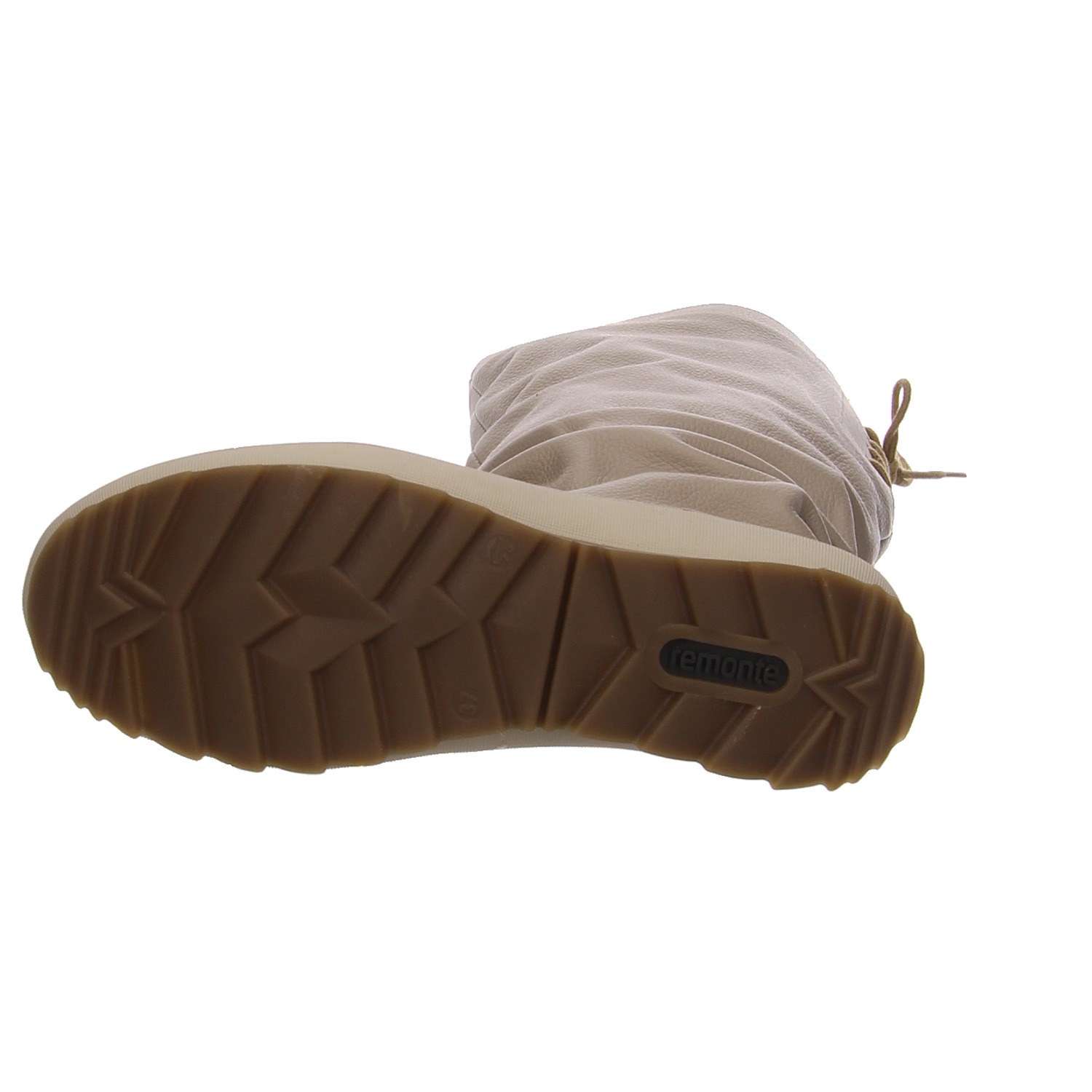 Remonte Stiefel R8475-80