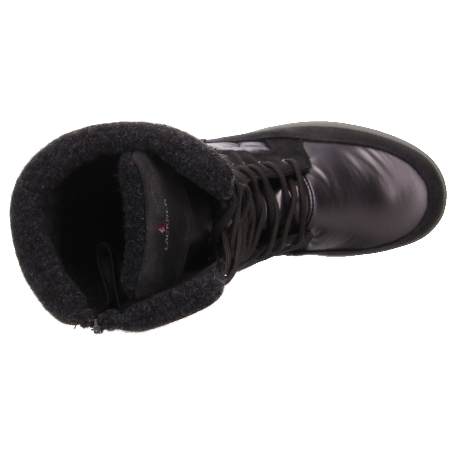 Lackner Schuhe Stiefel 7351 1100