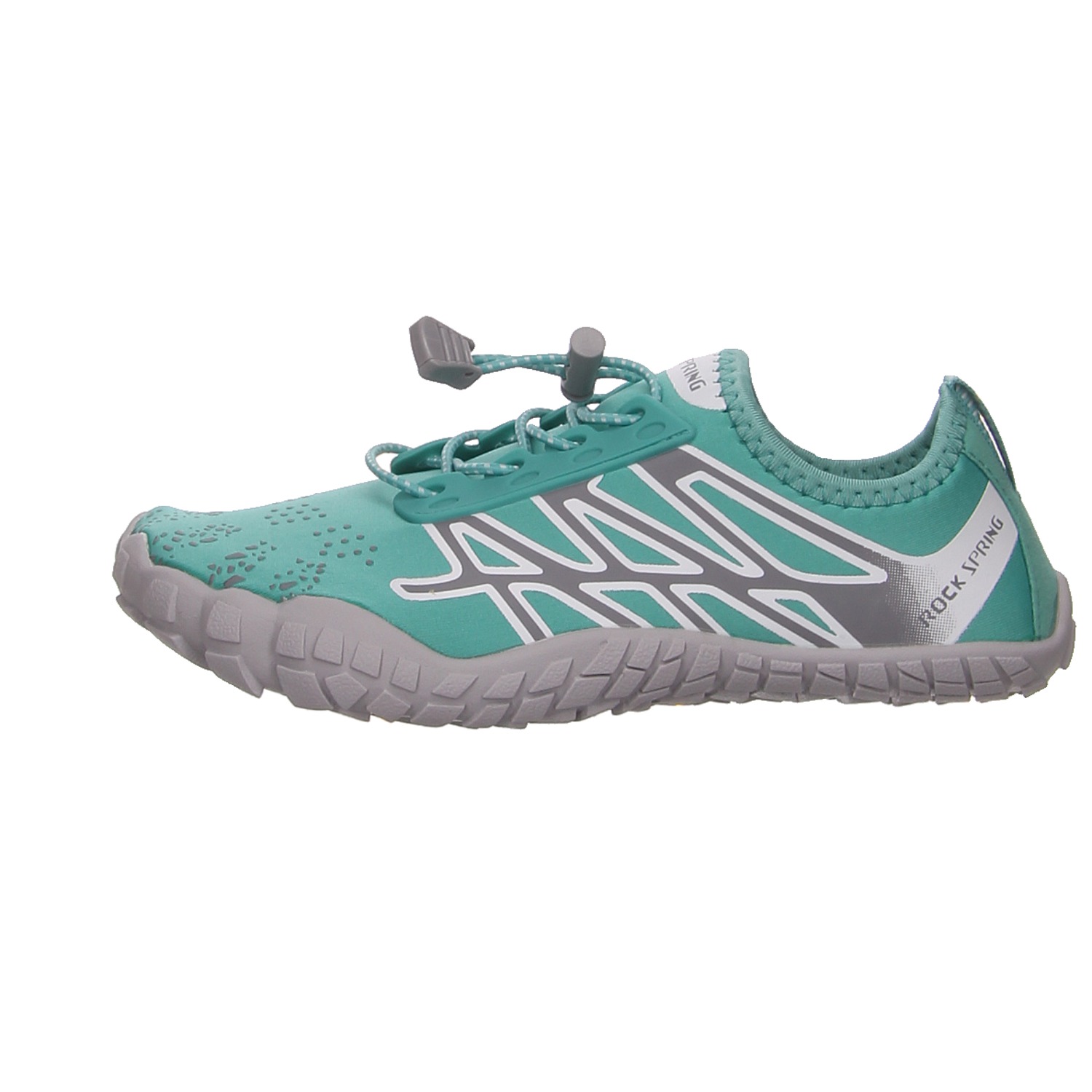 Rockspring Slipper Alex mineral