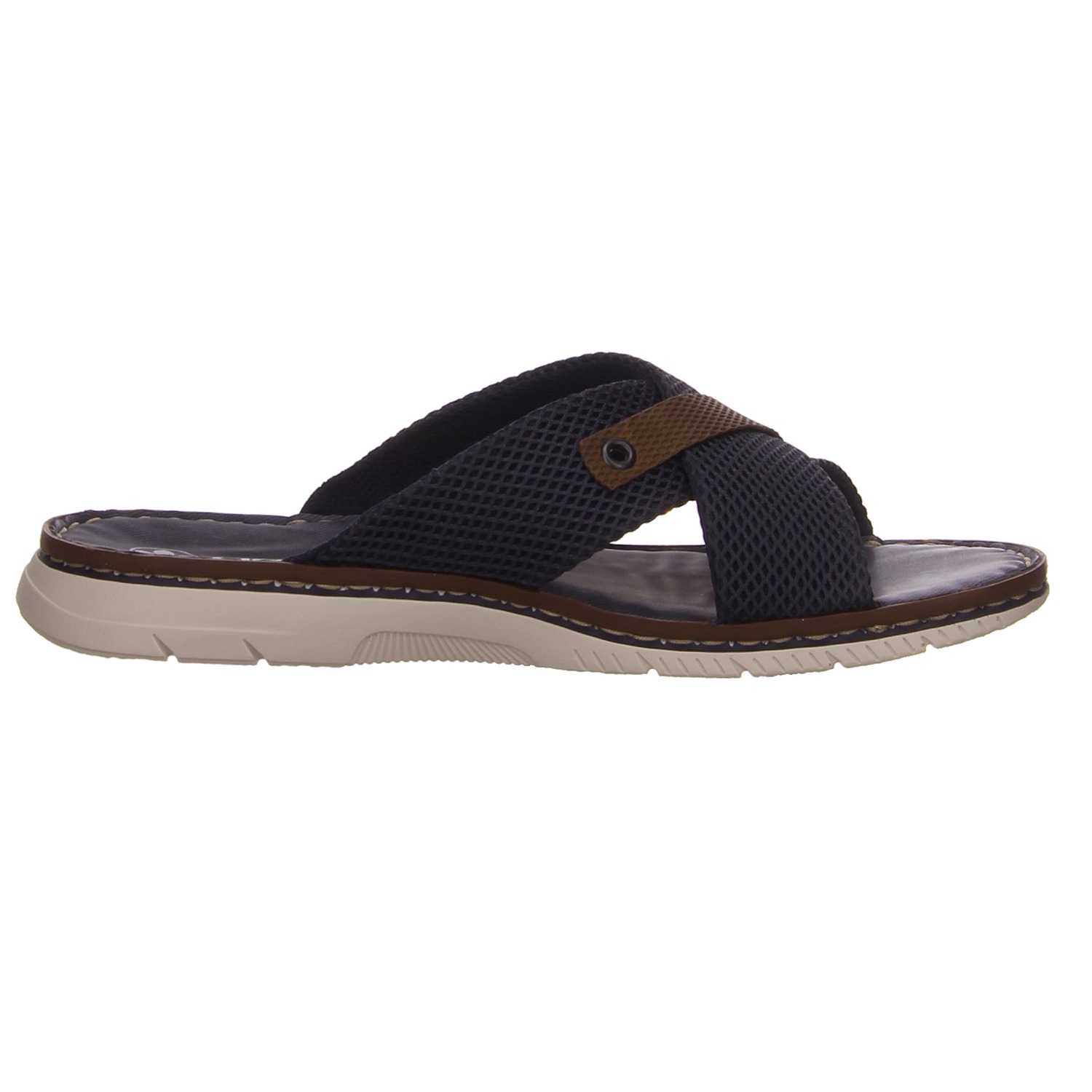 Rieker Rieker 21340-14