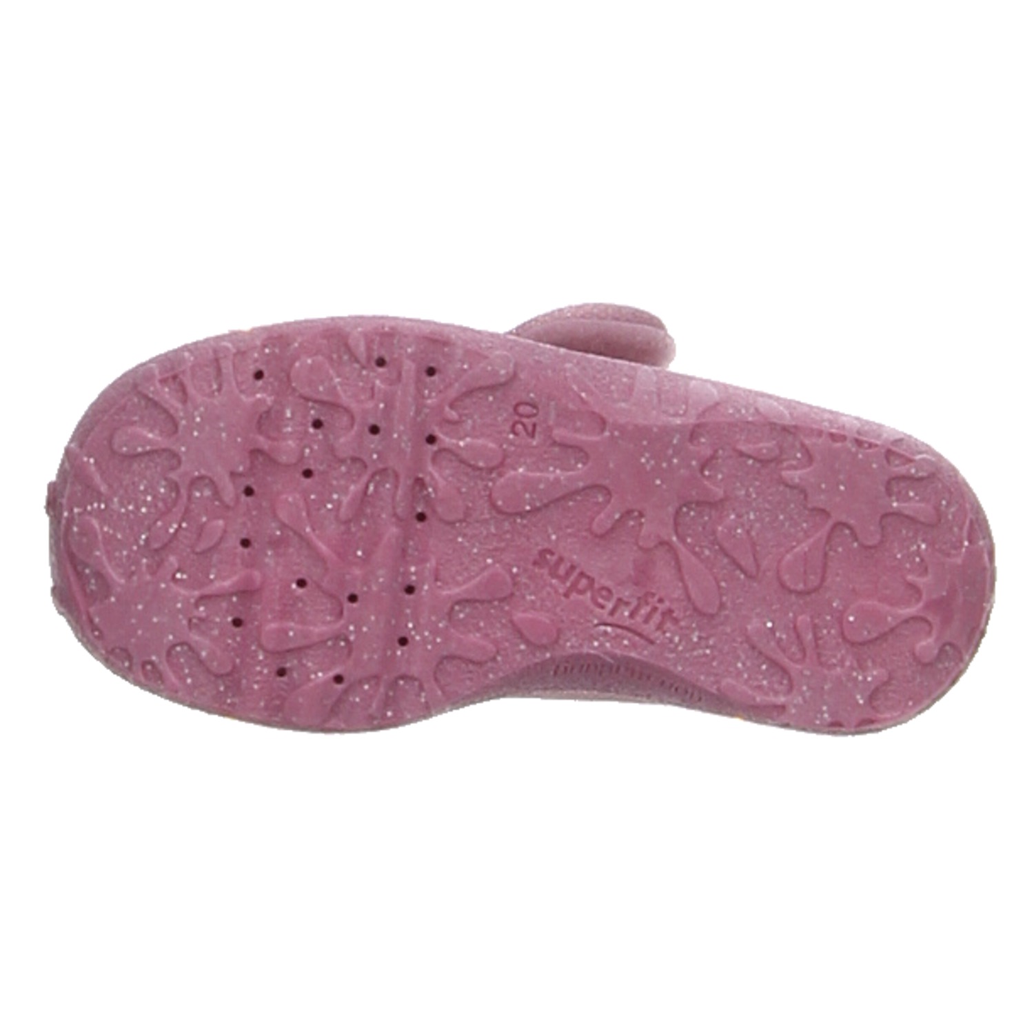 Superfit Superfit 1-009254-5560