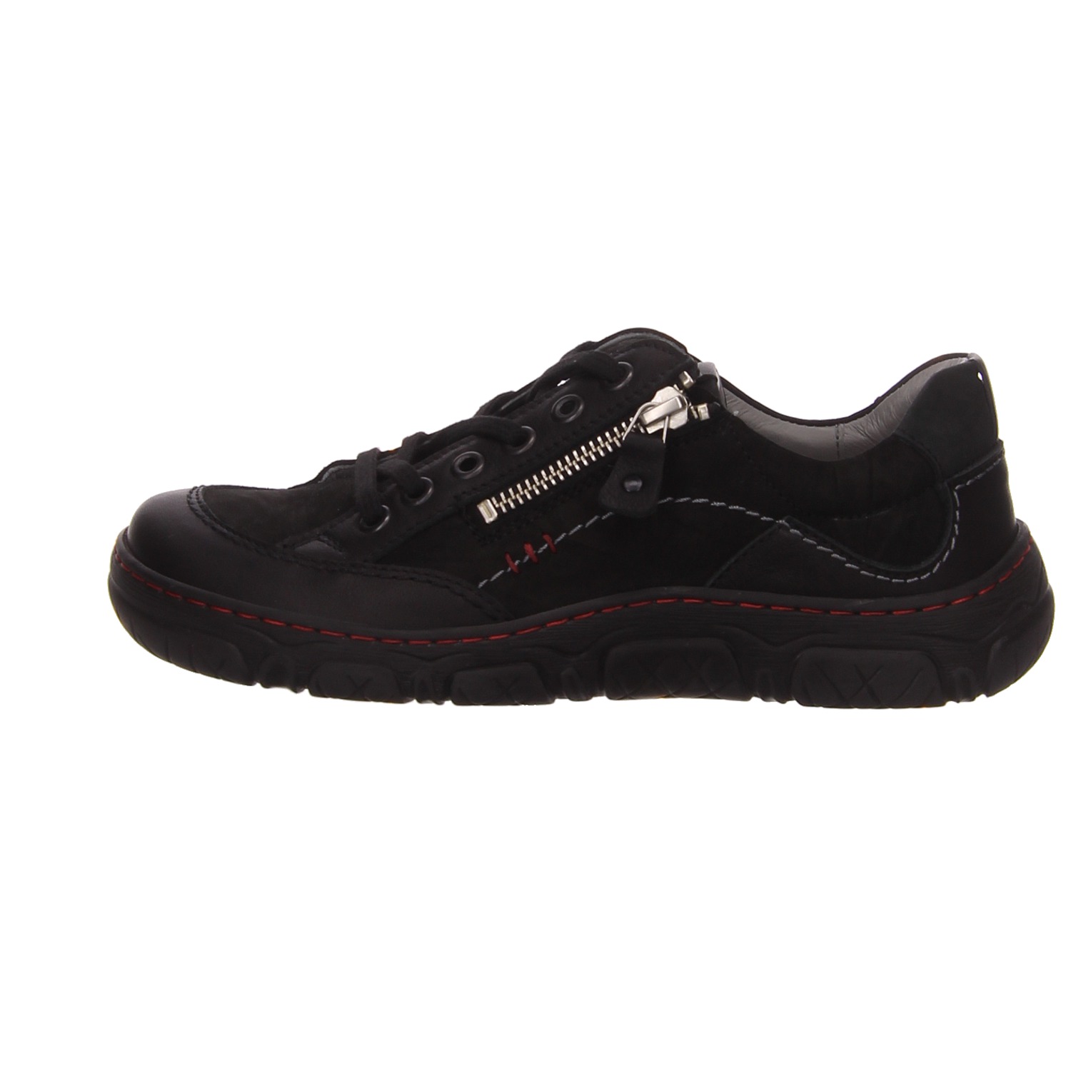 Krisbut Schnürschuhe 2650A-2