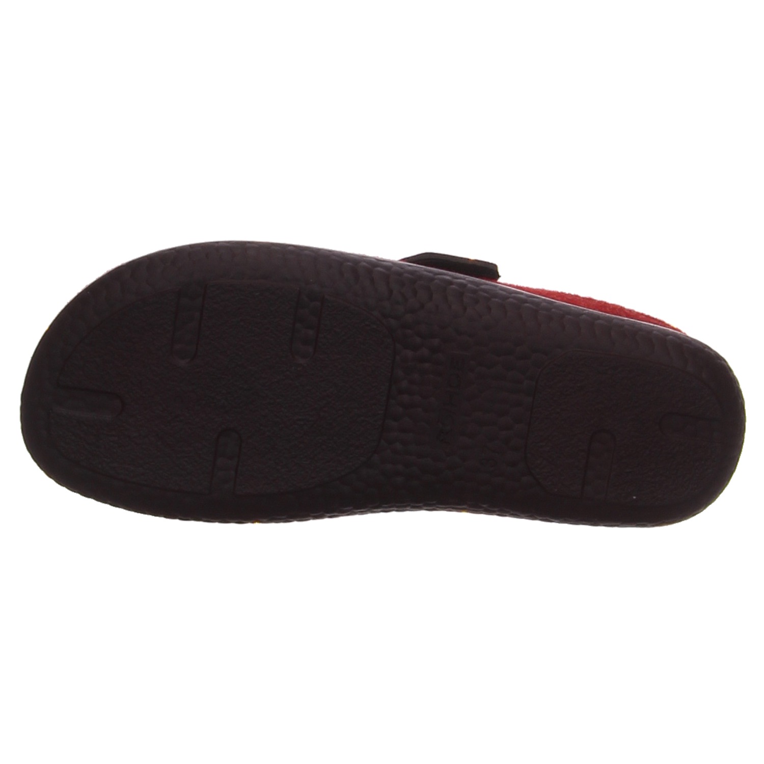 Rohde Hausschuhe 6549/43
