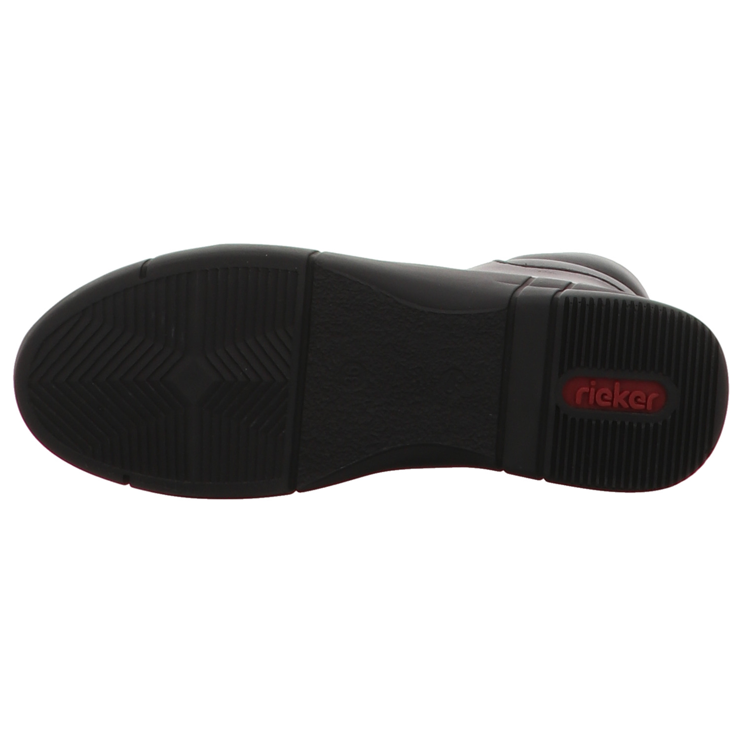 Rieker Rieker N2104-00