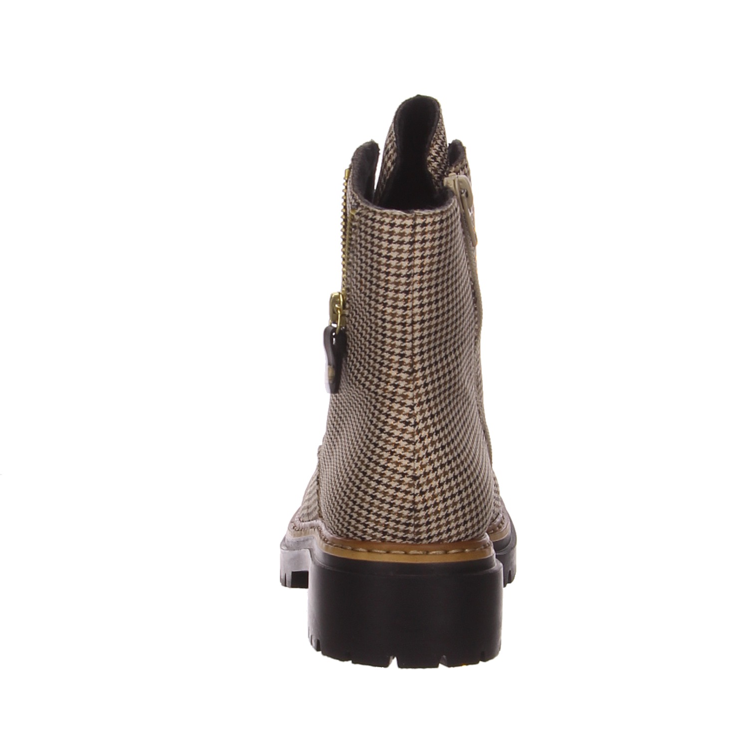 Rieker Schnürschuhe 72617-60