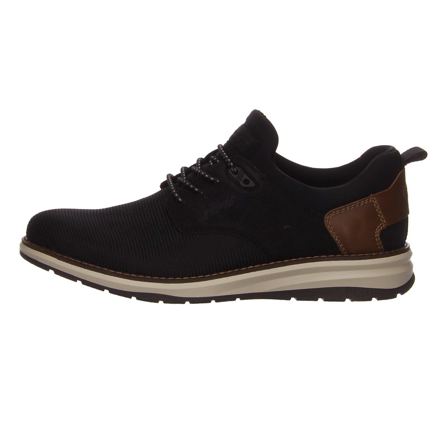 Rieker Rieker 14750-00