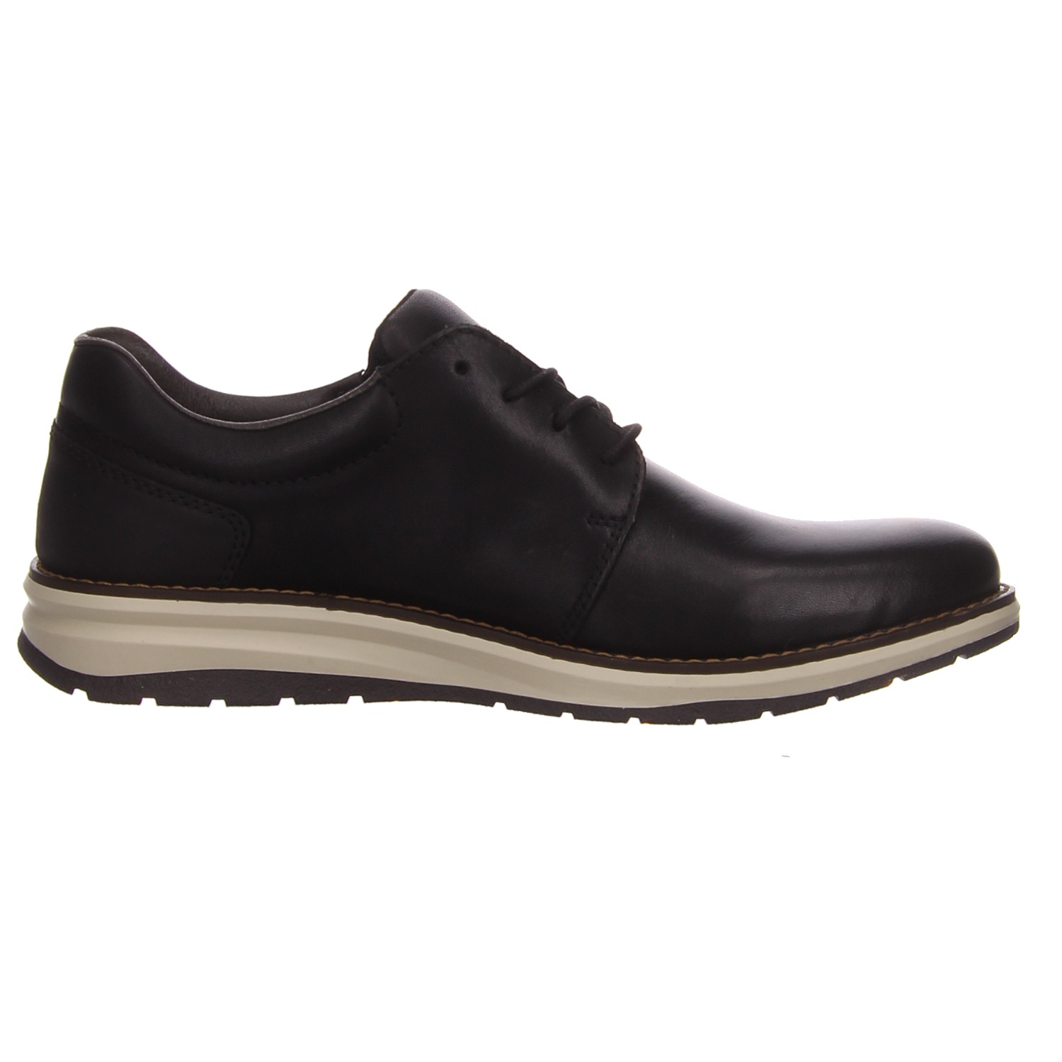 Rieker Rieker 14706-00