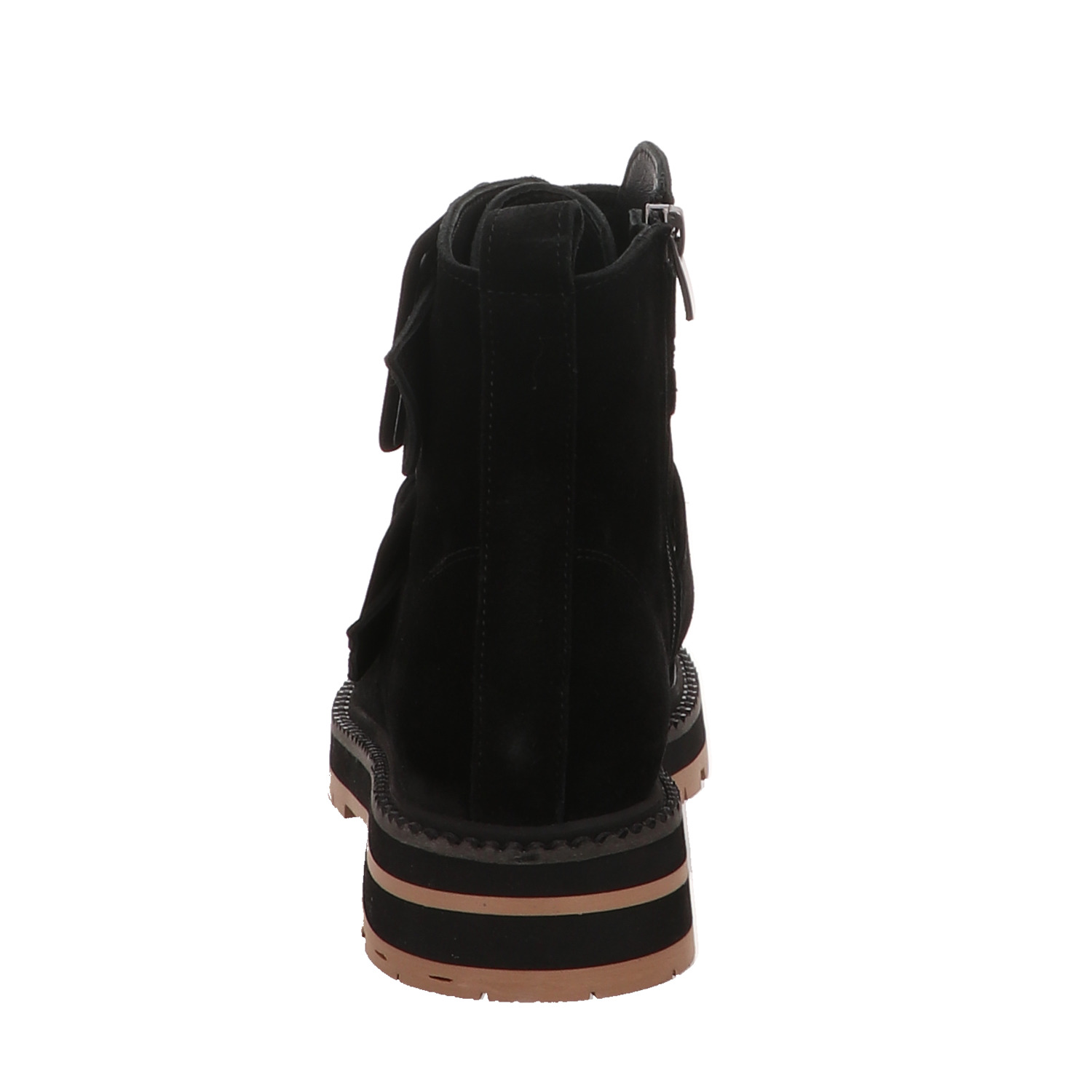 Manitu Stiefel 960218 01