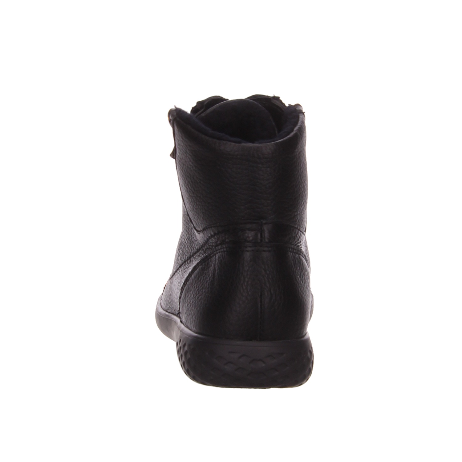 Waldläufer Schnürschuhe 947803 169001