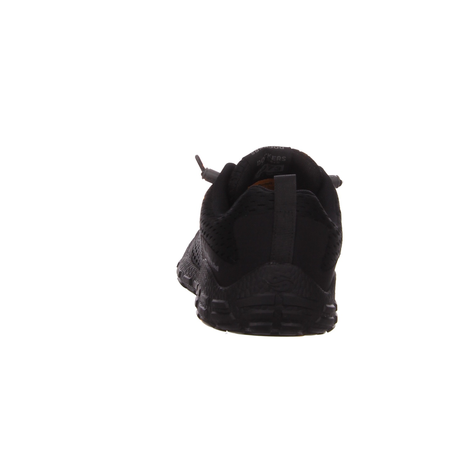Dockers Schnürschuhe 56AA002 700101