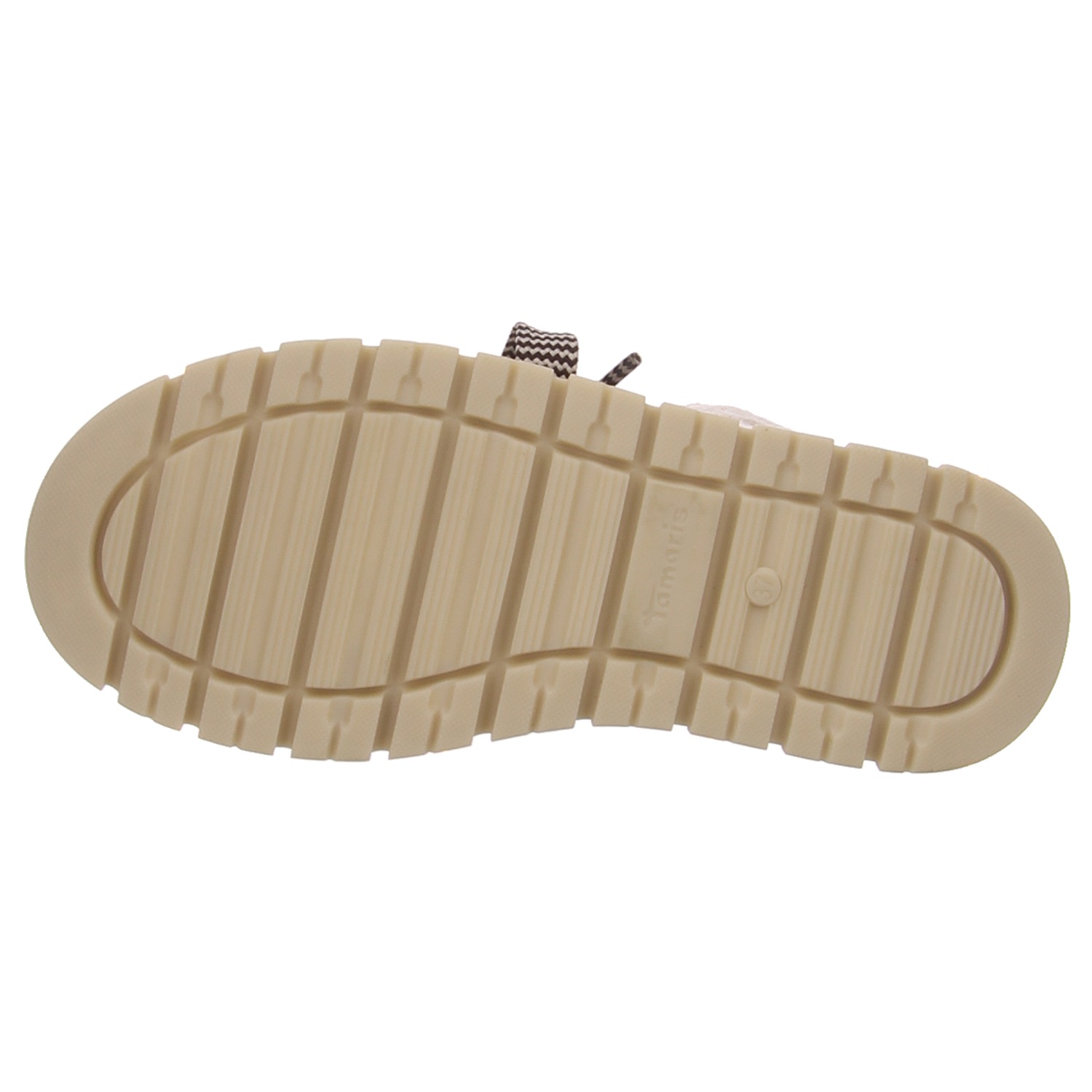 Tamaris Stiefeletten 1-26223-47-418