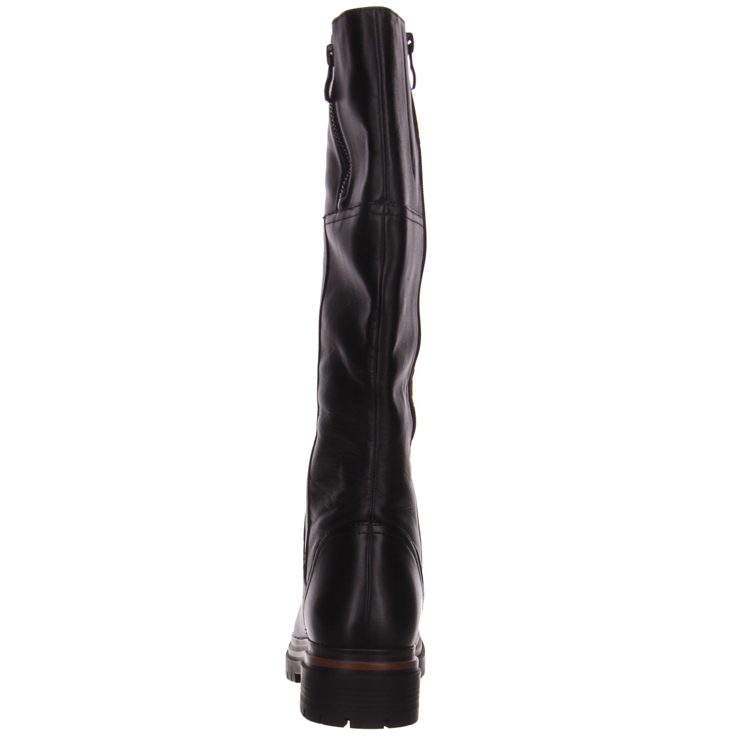 Caprice Stiefel schwarz Caprice Caprice 9-25601-45-022