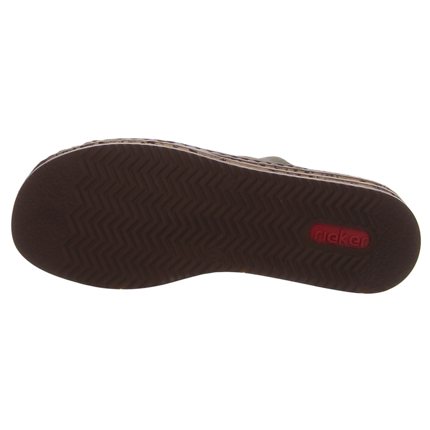 Rieker Rieker 62905-53
