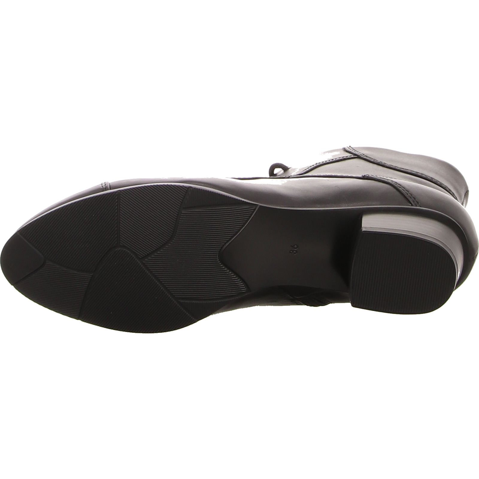 Regarde le Ciel Regarde le Ciel Scarlet 02 castagno