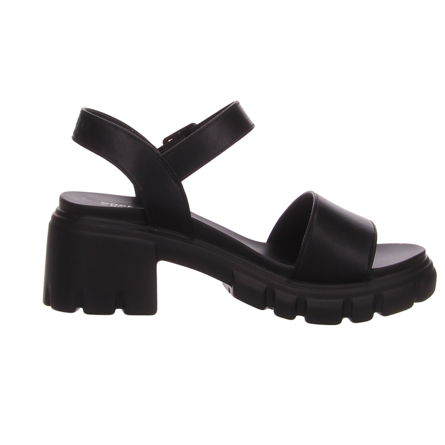 Dockers Sandaletten 58LX201 610101