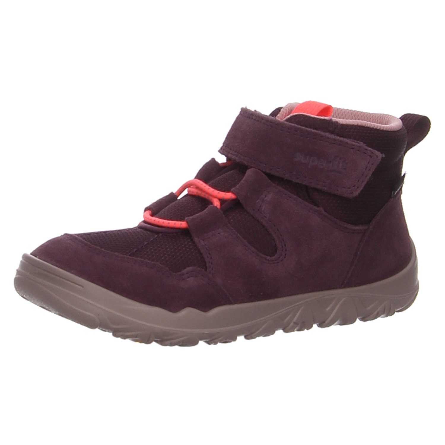 Superfit Superfit 1-000910-5000