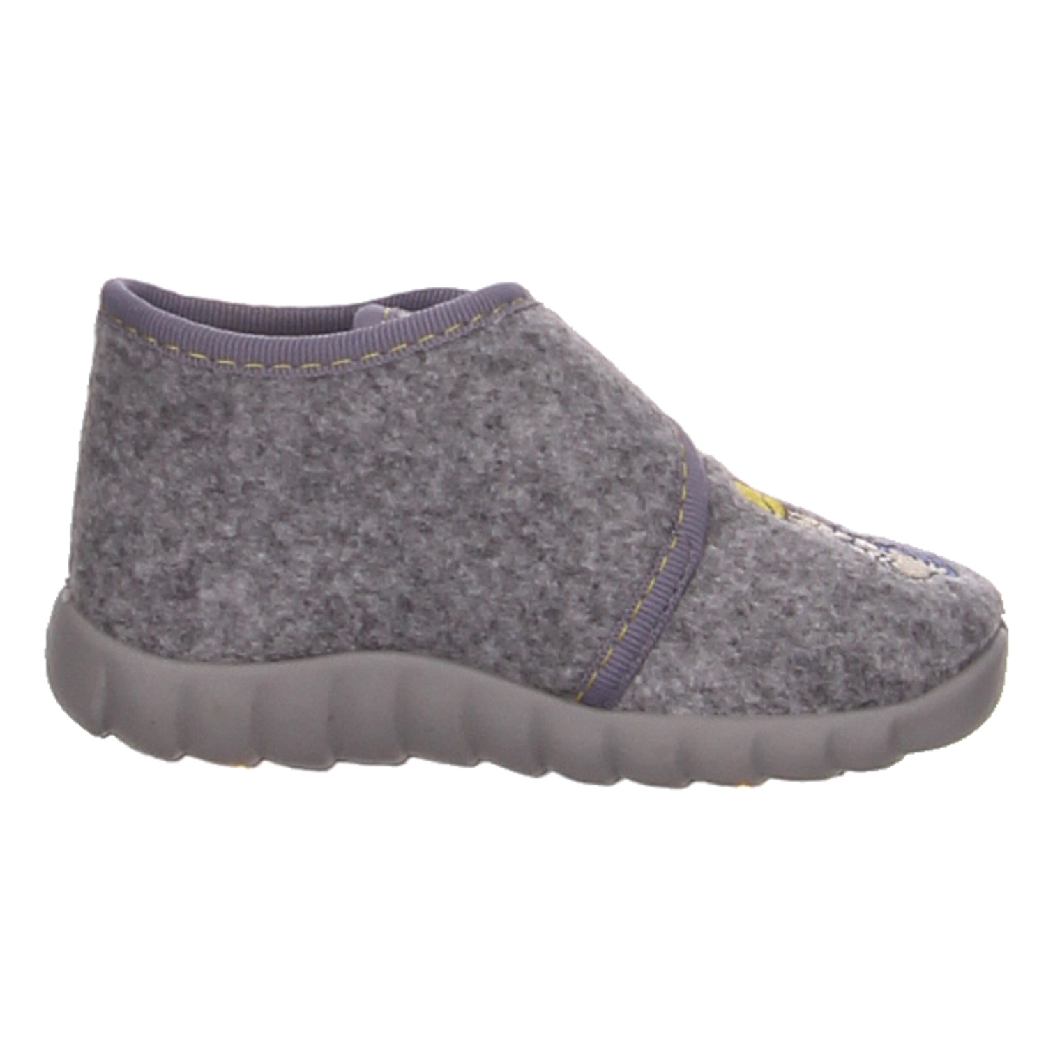 Fischer Markenschuhe Fischer Markenschuhe 641545 606