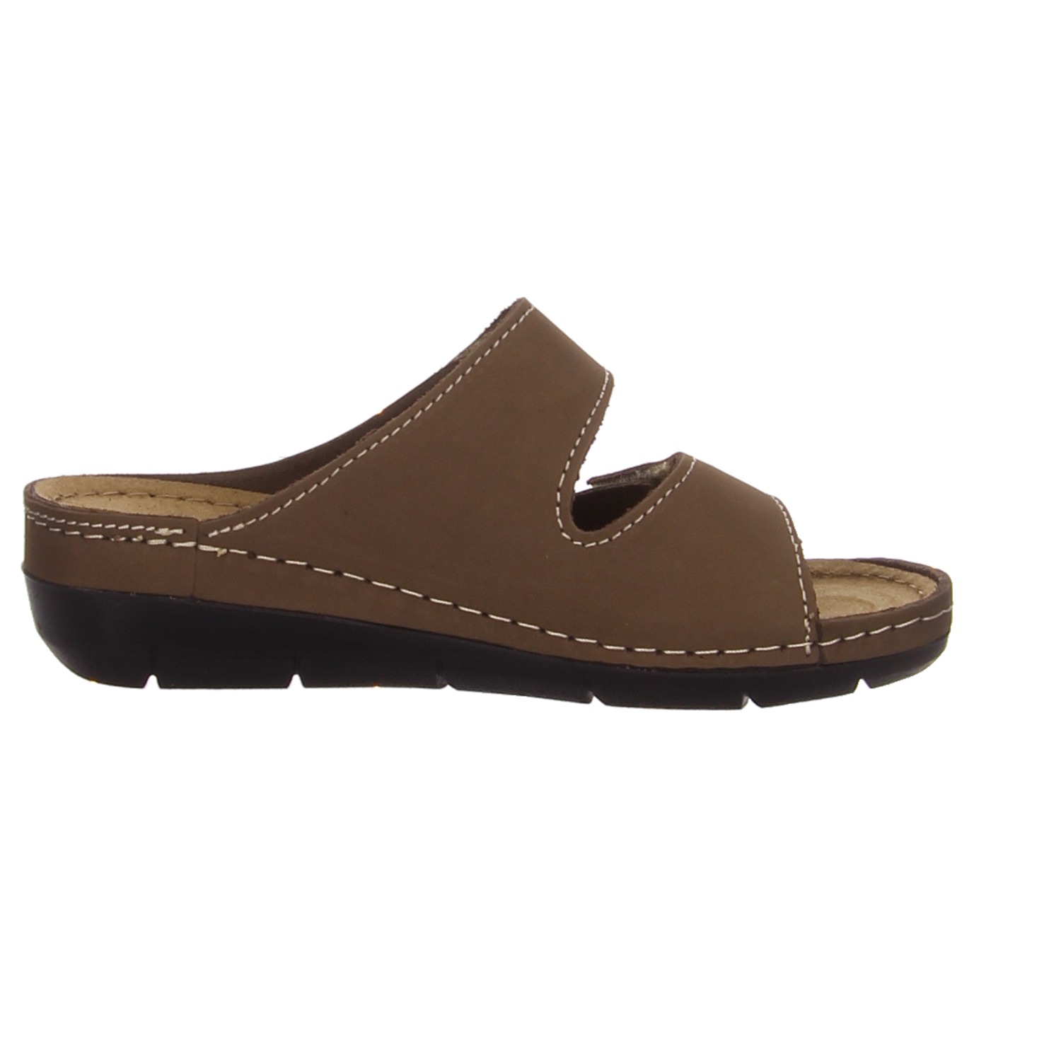 Tamaris Pantoletten 1-27510-41-341