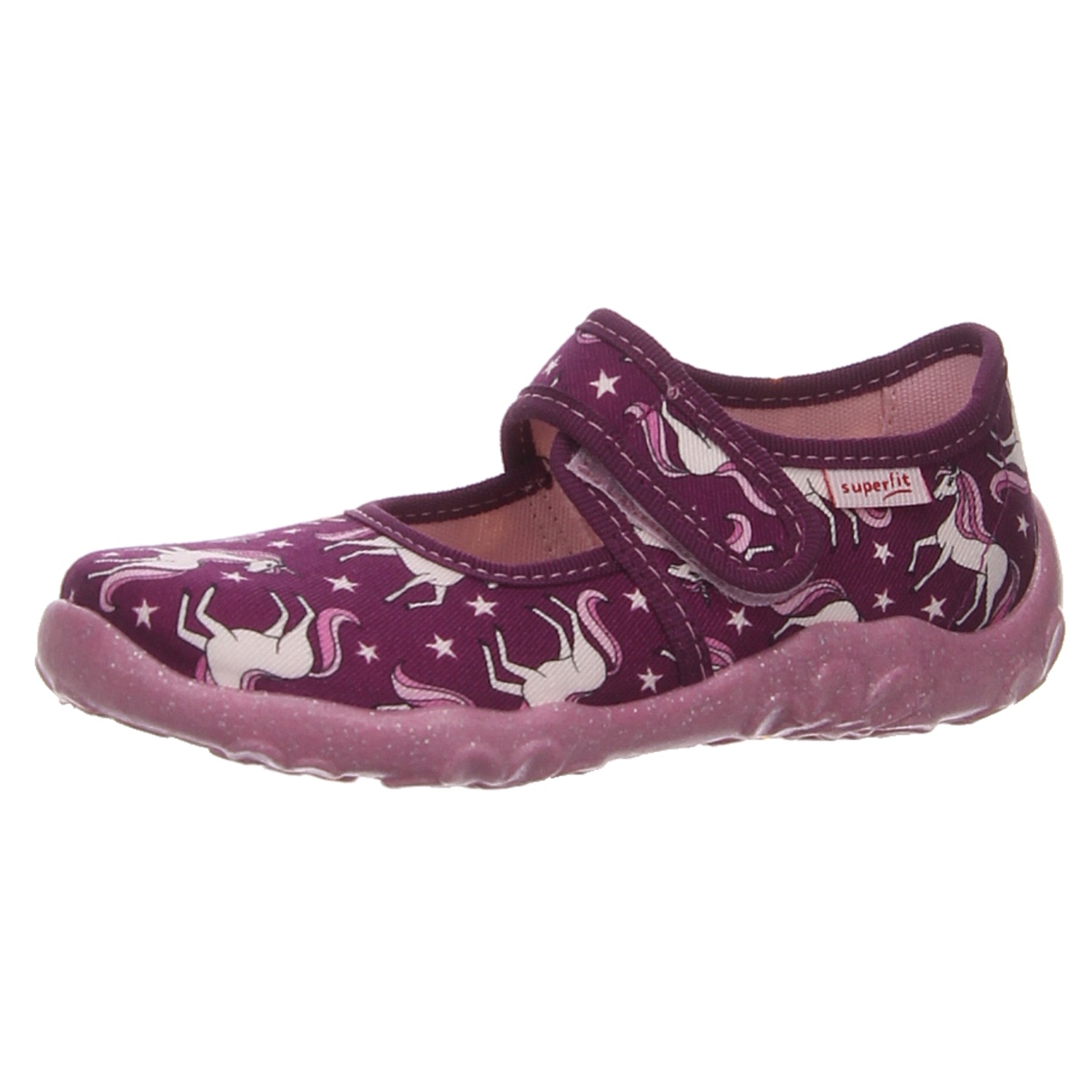 Superfit Superfit 1-800283-5010