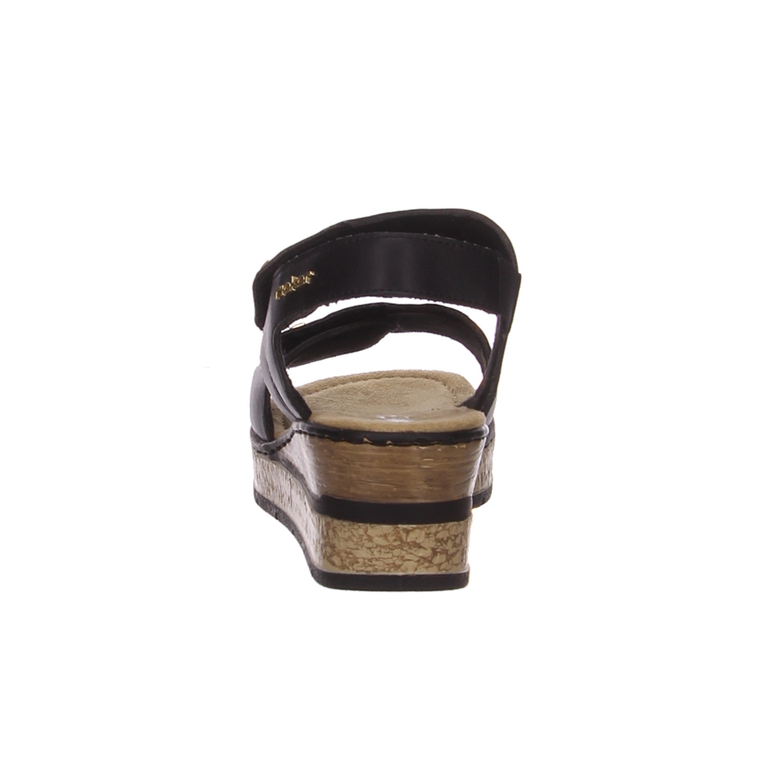 Rieker Rieker 63781-00