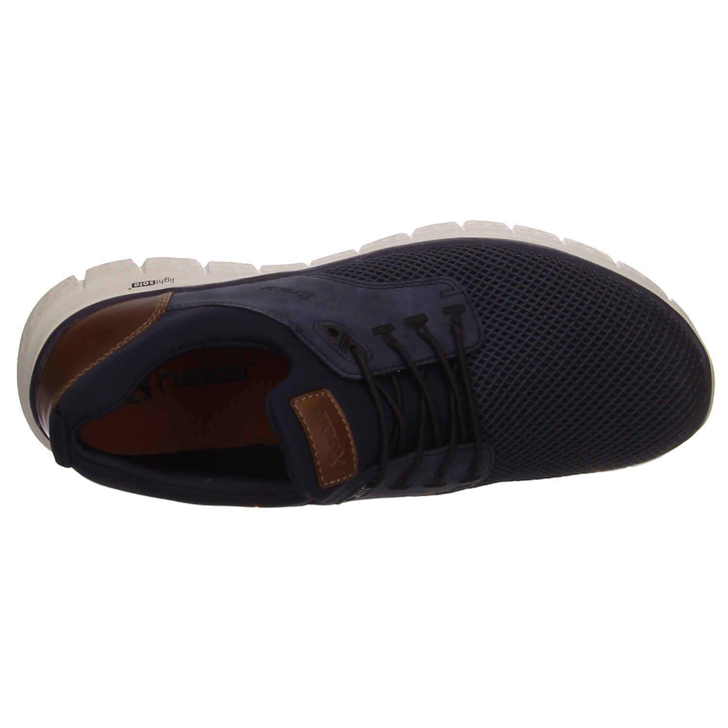 Rieker Rieker B6652-14