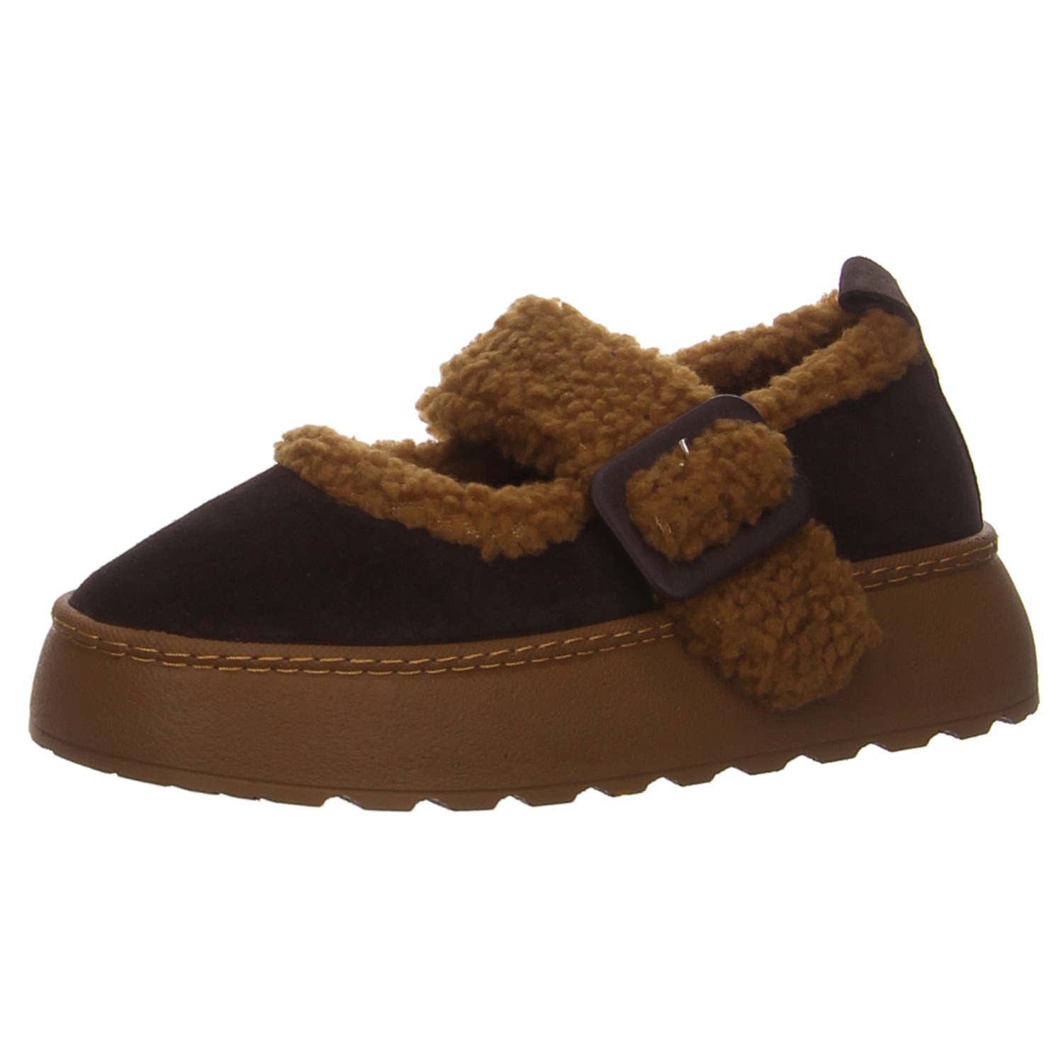  Service 149-126502 brown