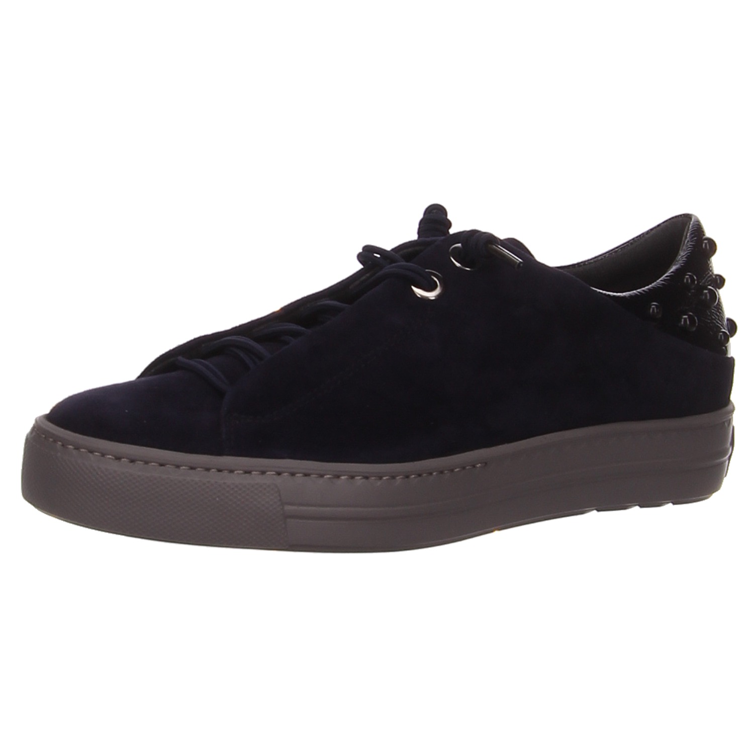 Paul GREEN Sneaker 5476-028