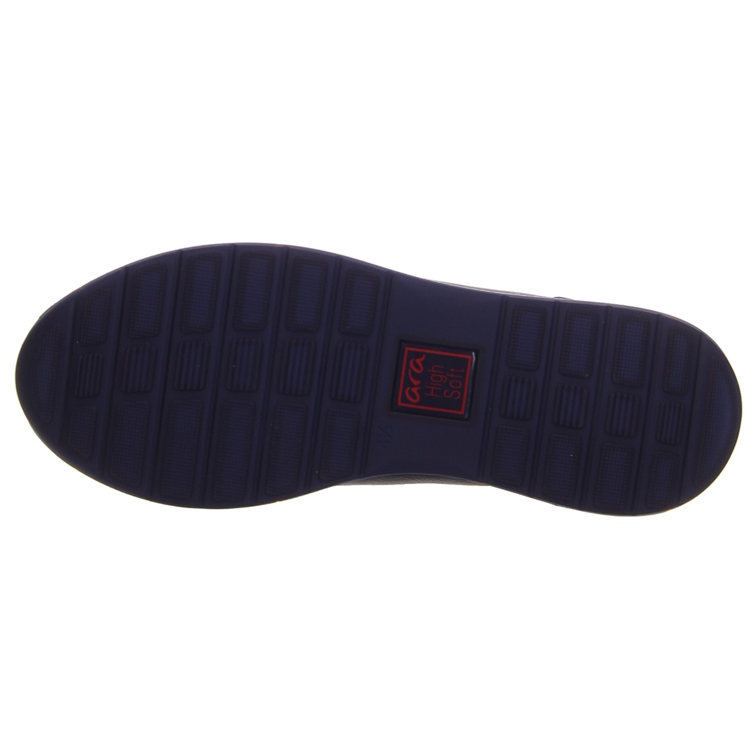 Ara Schnürschuhe 12-24836-12